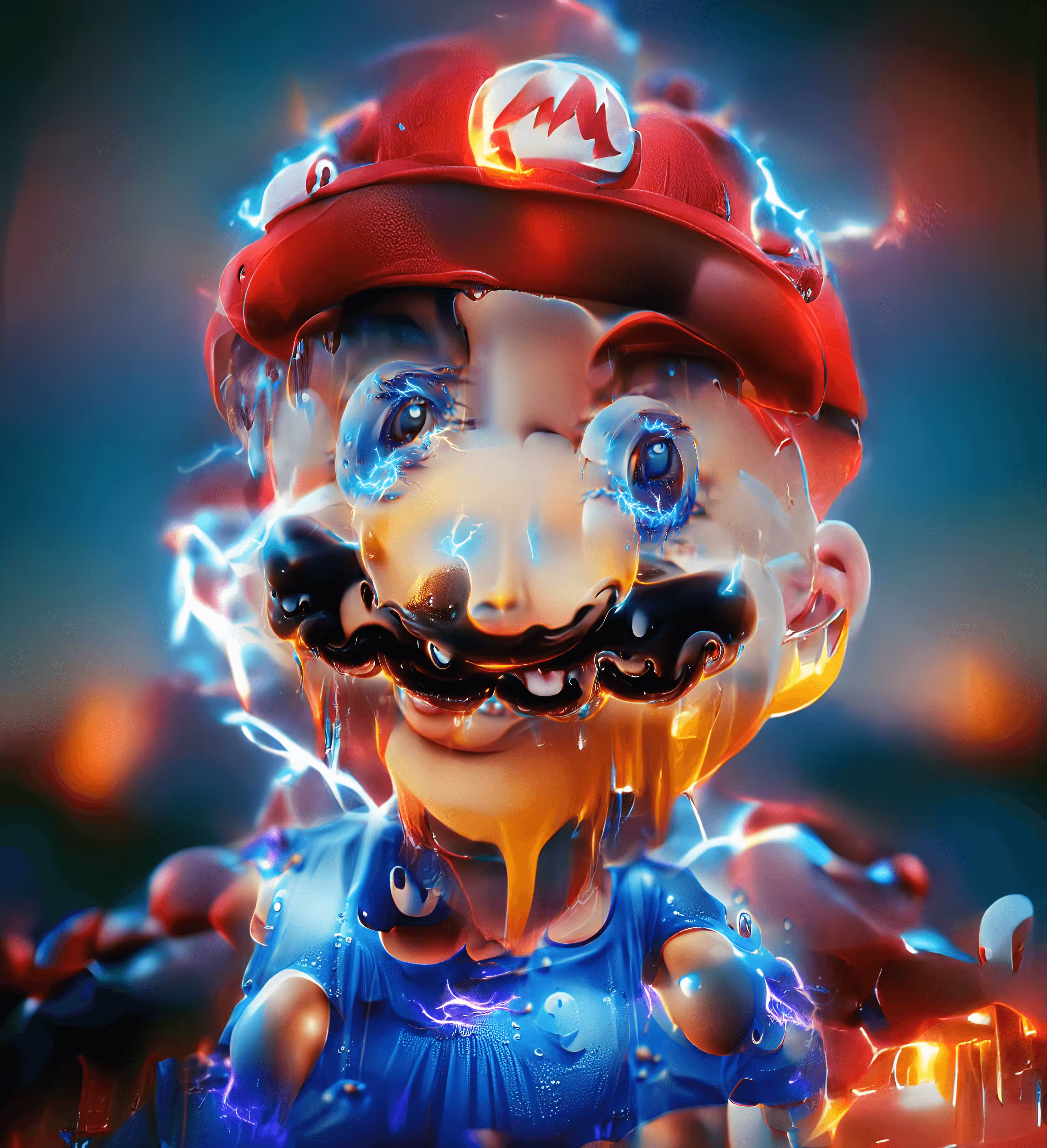 Aiario Ultimate