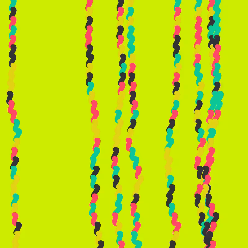 Super String Theory #39