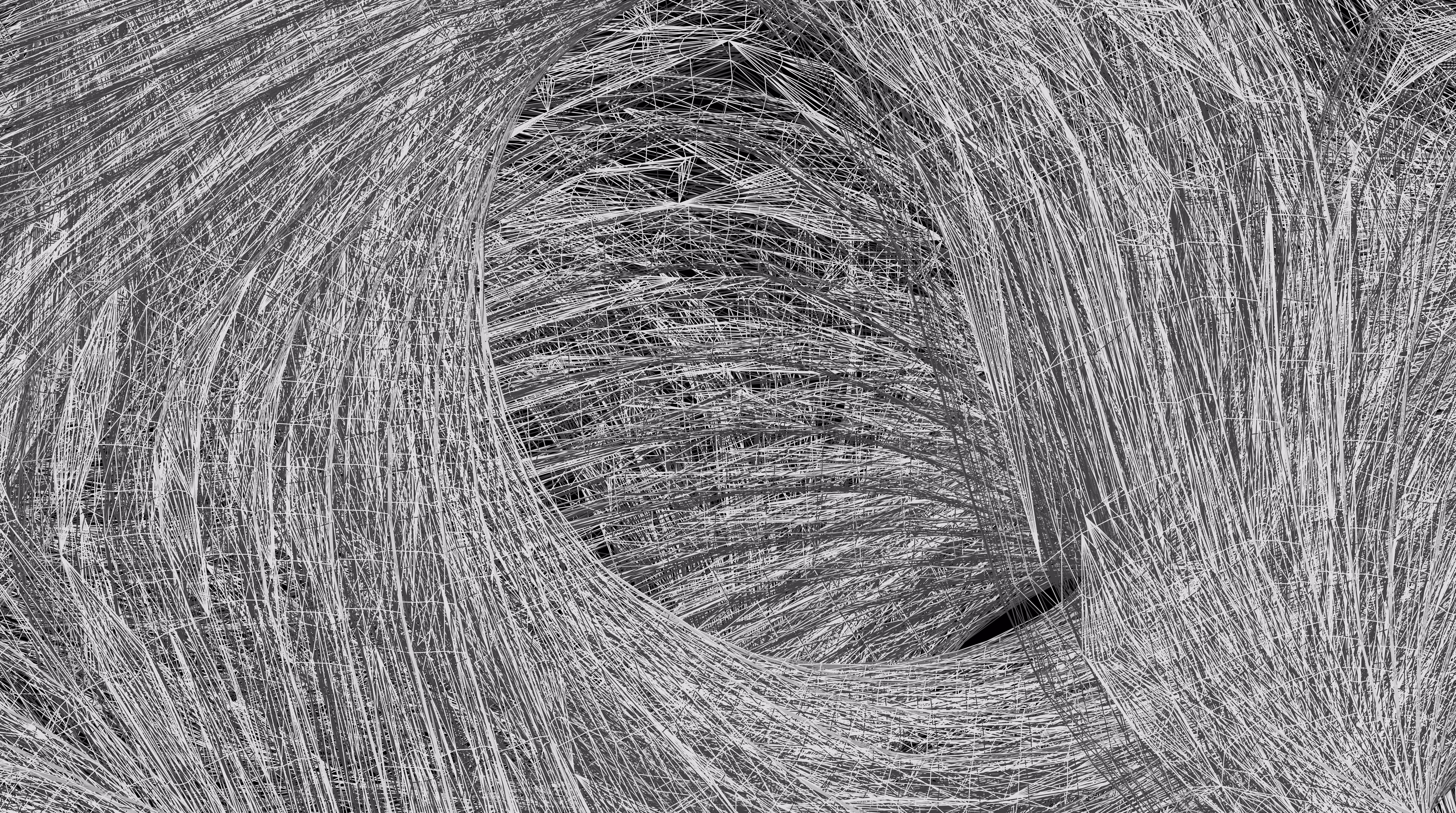 mesh 002