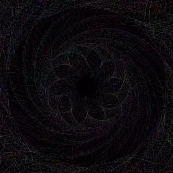 MATH ART 18 #4