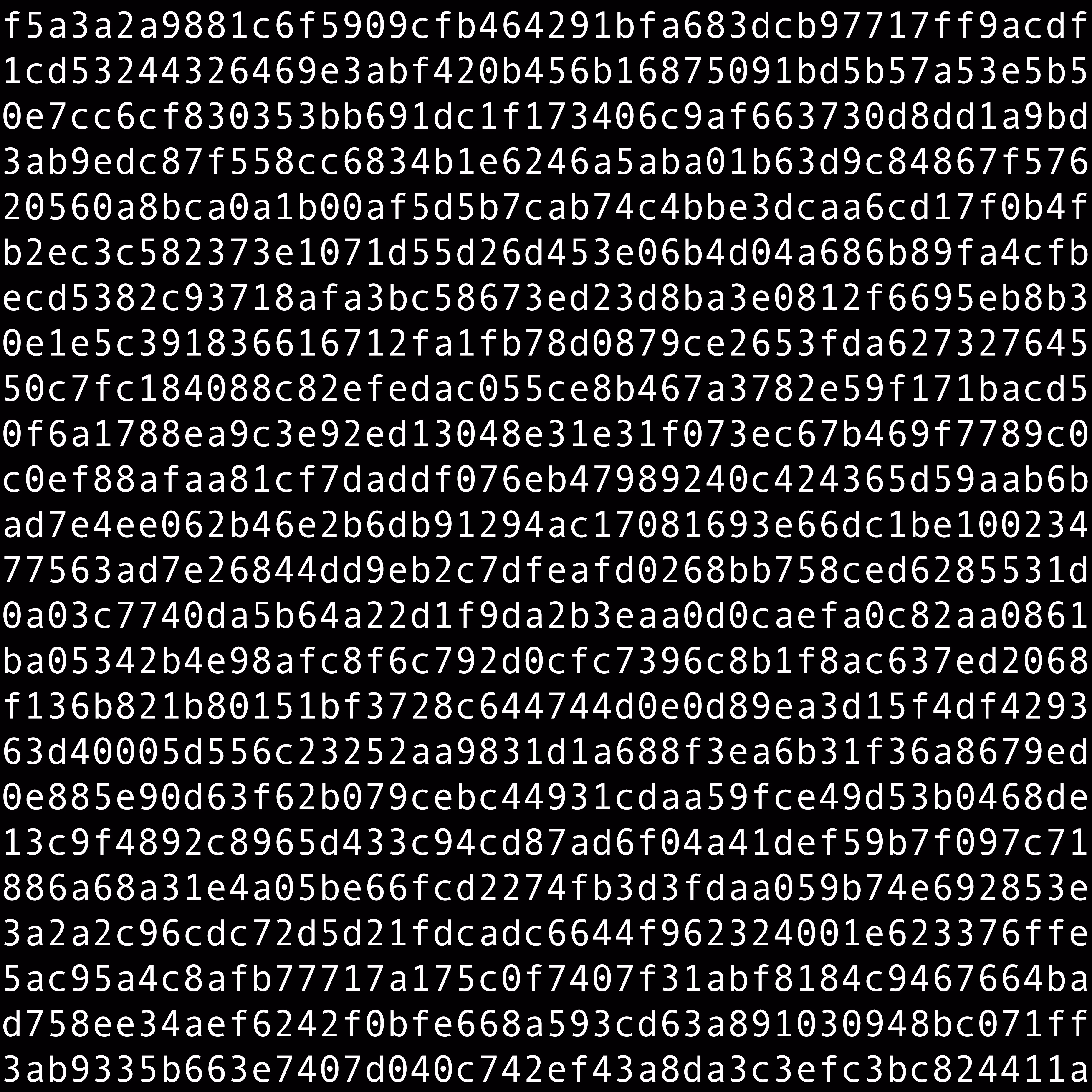 1111 #0909
