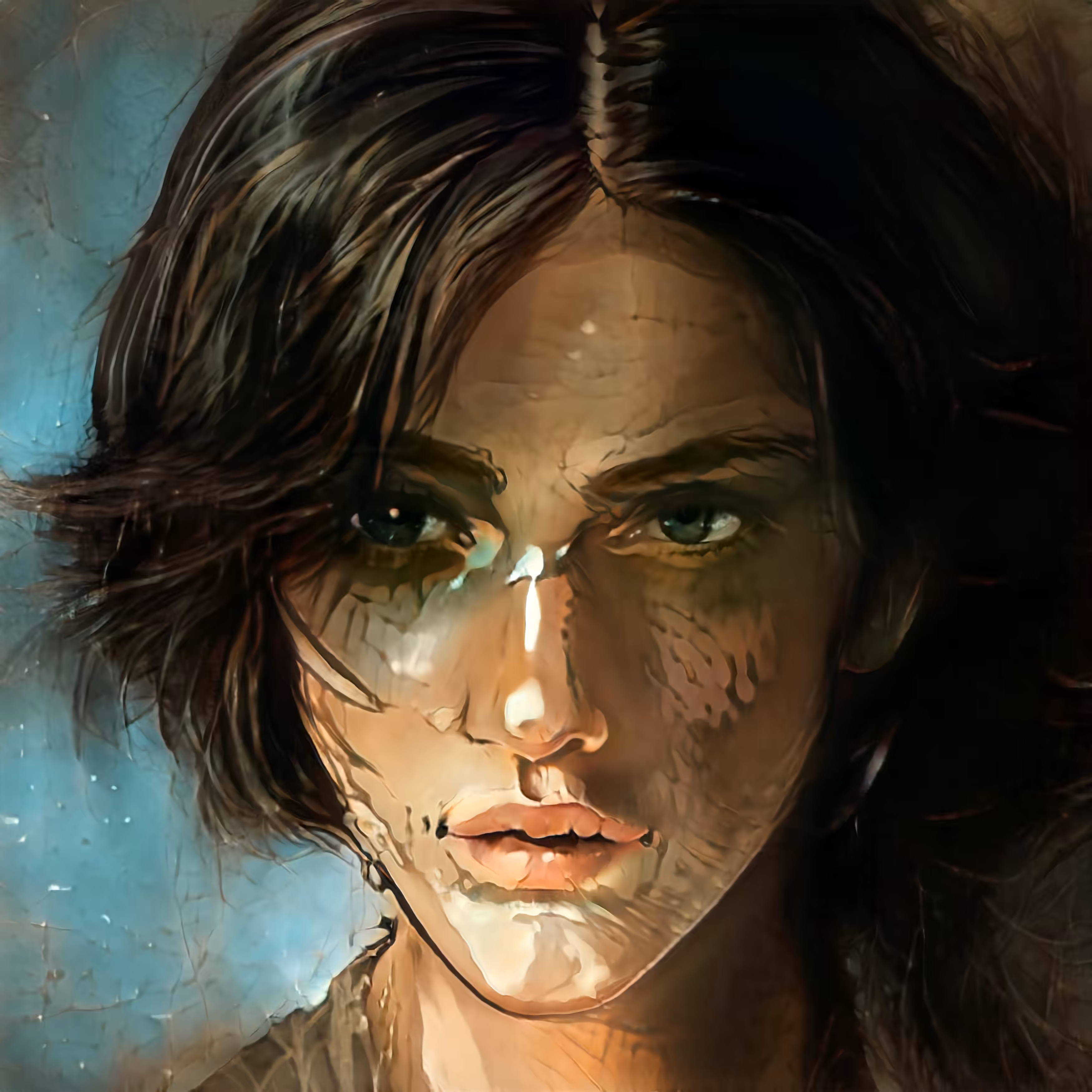 Dreamer #0133