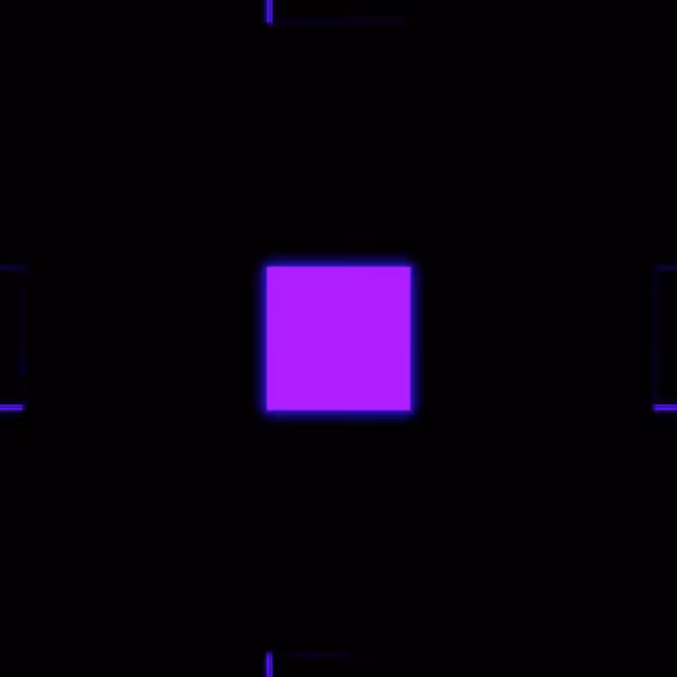 Colors