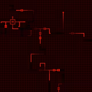 All my circuits #3