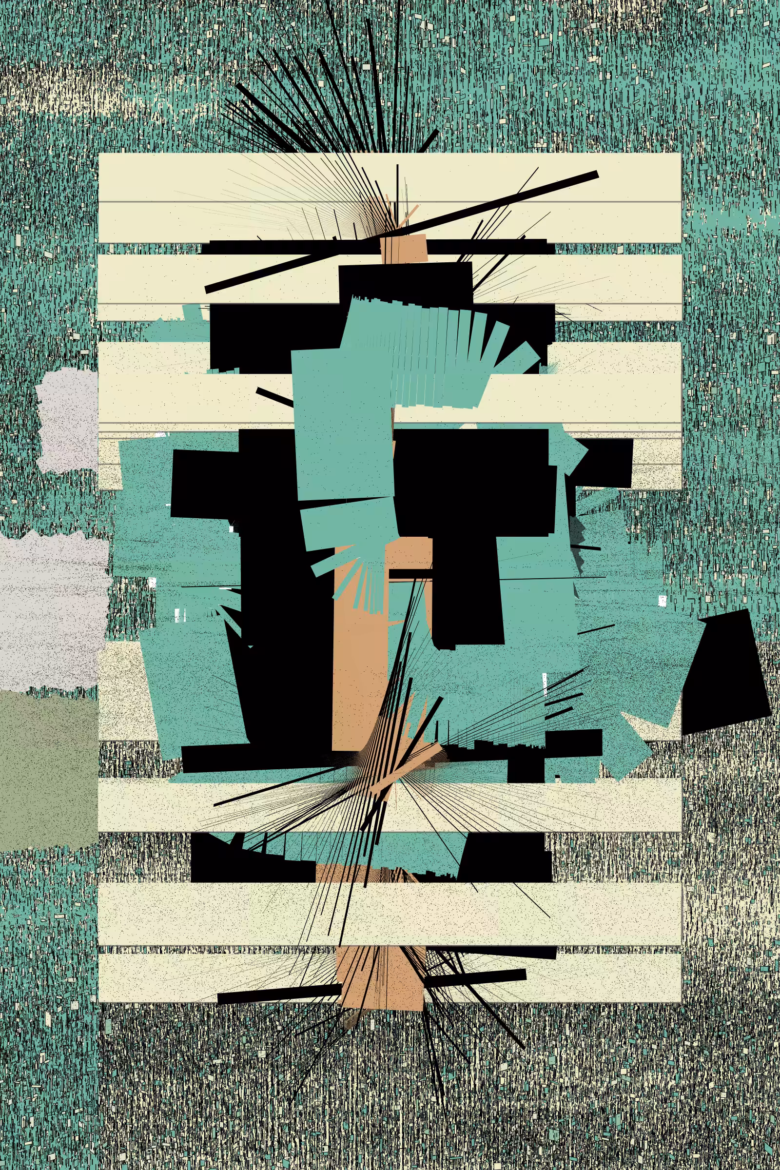 ‏SUDDEN URGE TO LEAVE EVERYTHING #153