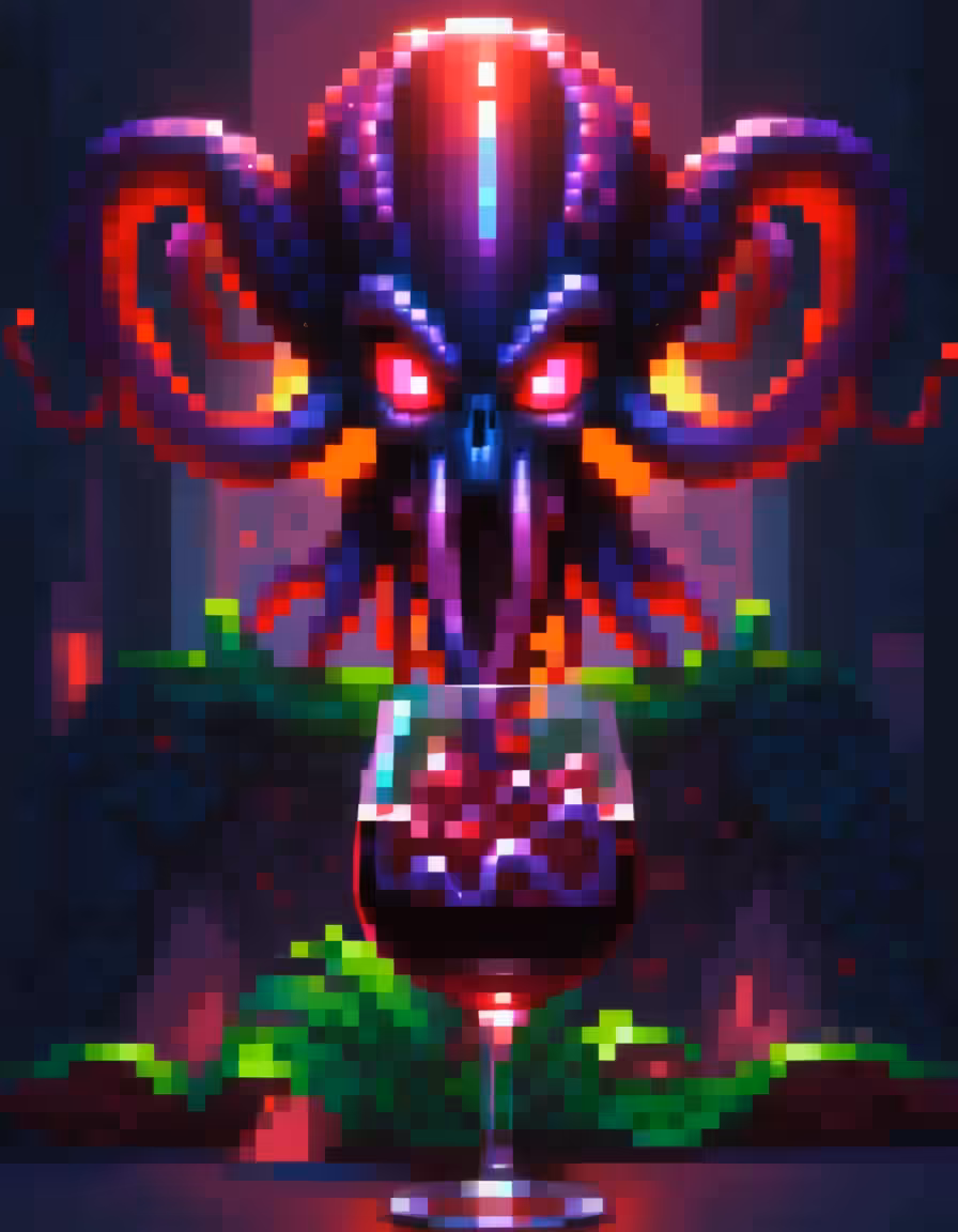 TAKO #24
