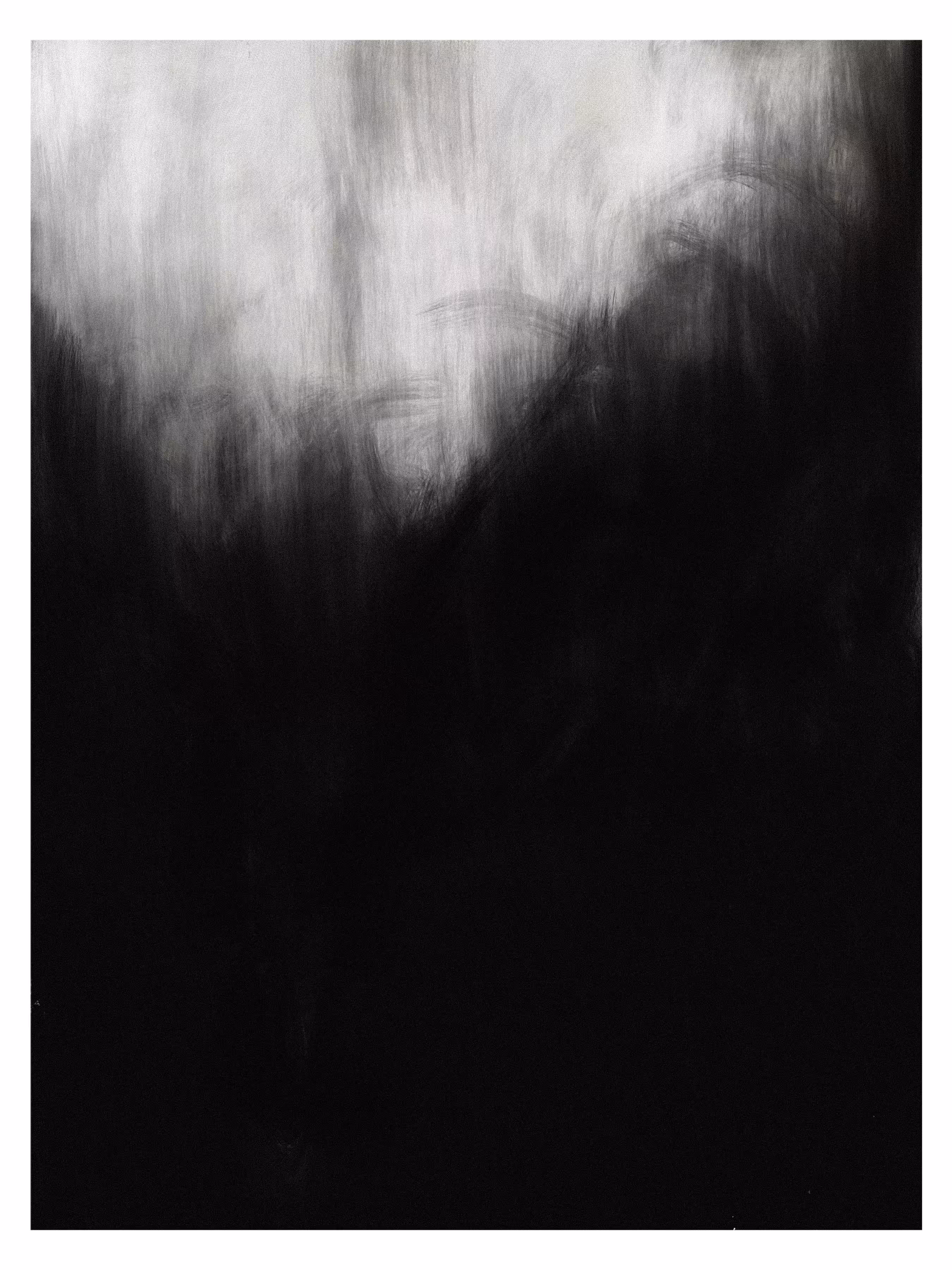 Noise