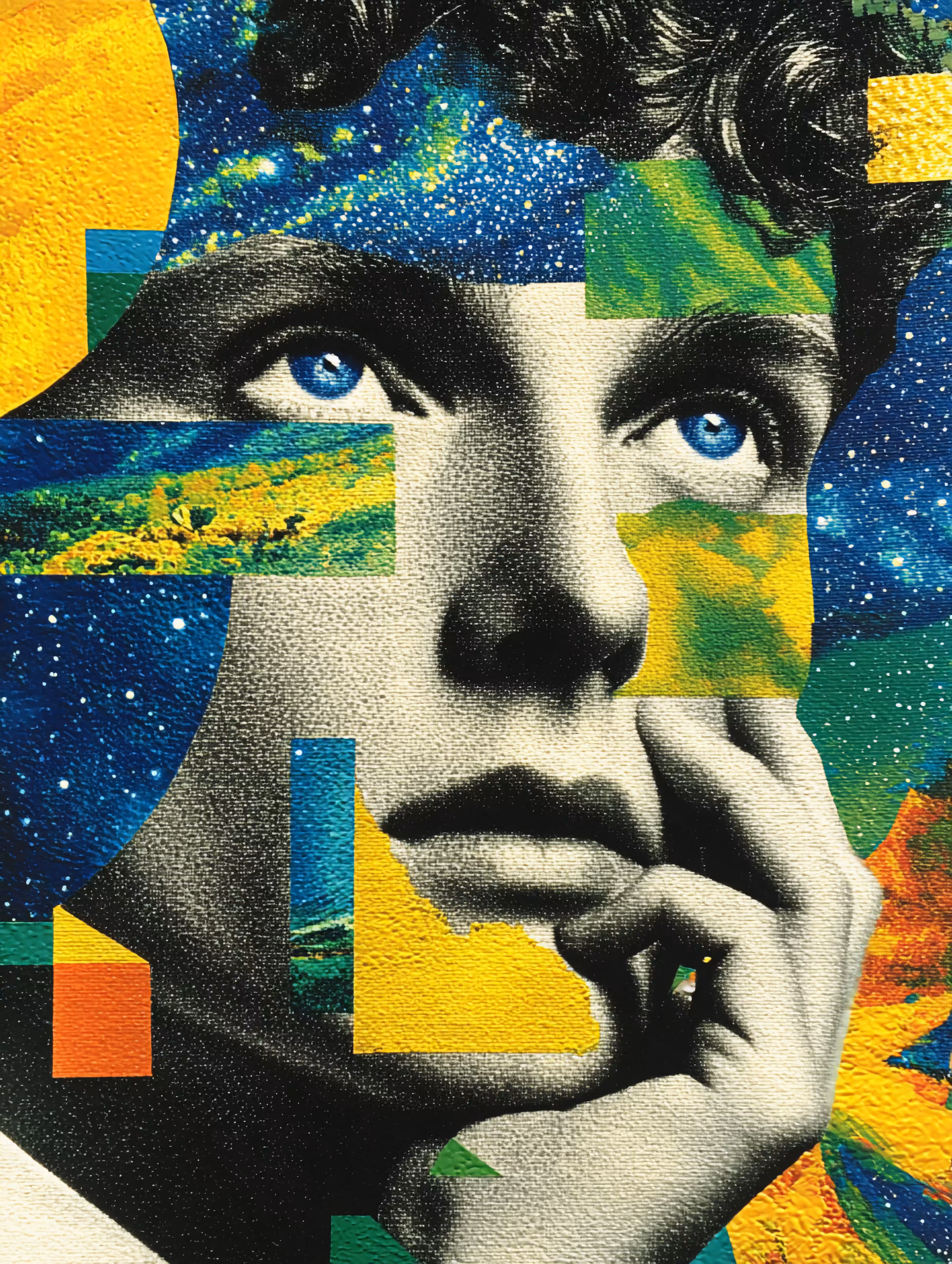 NOESIS
