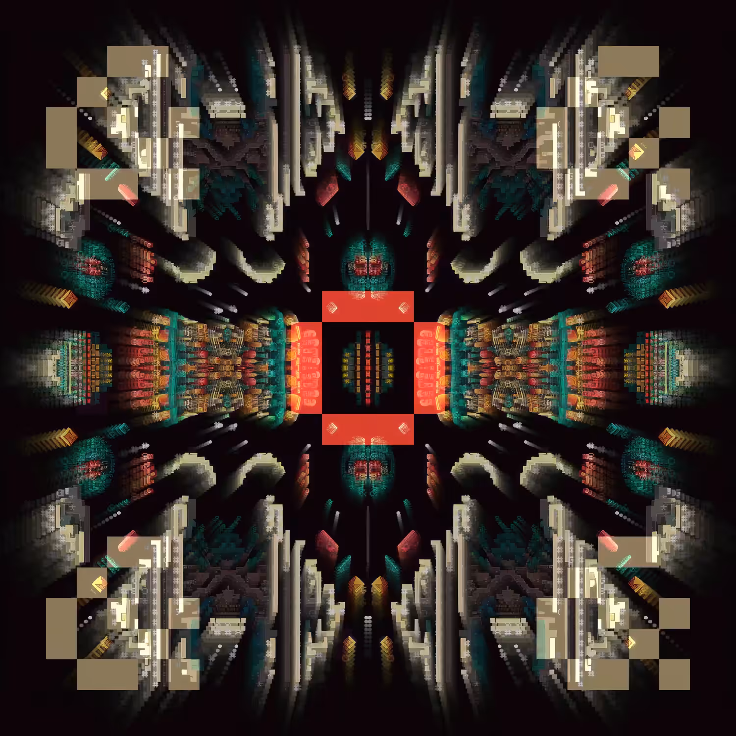 DESIGNS #155