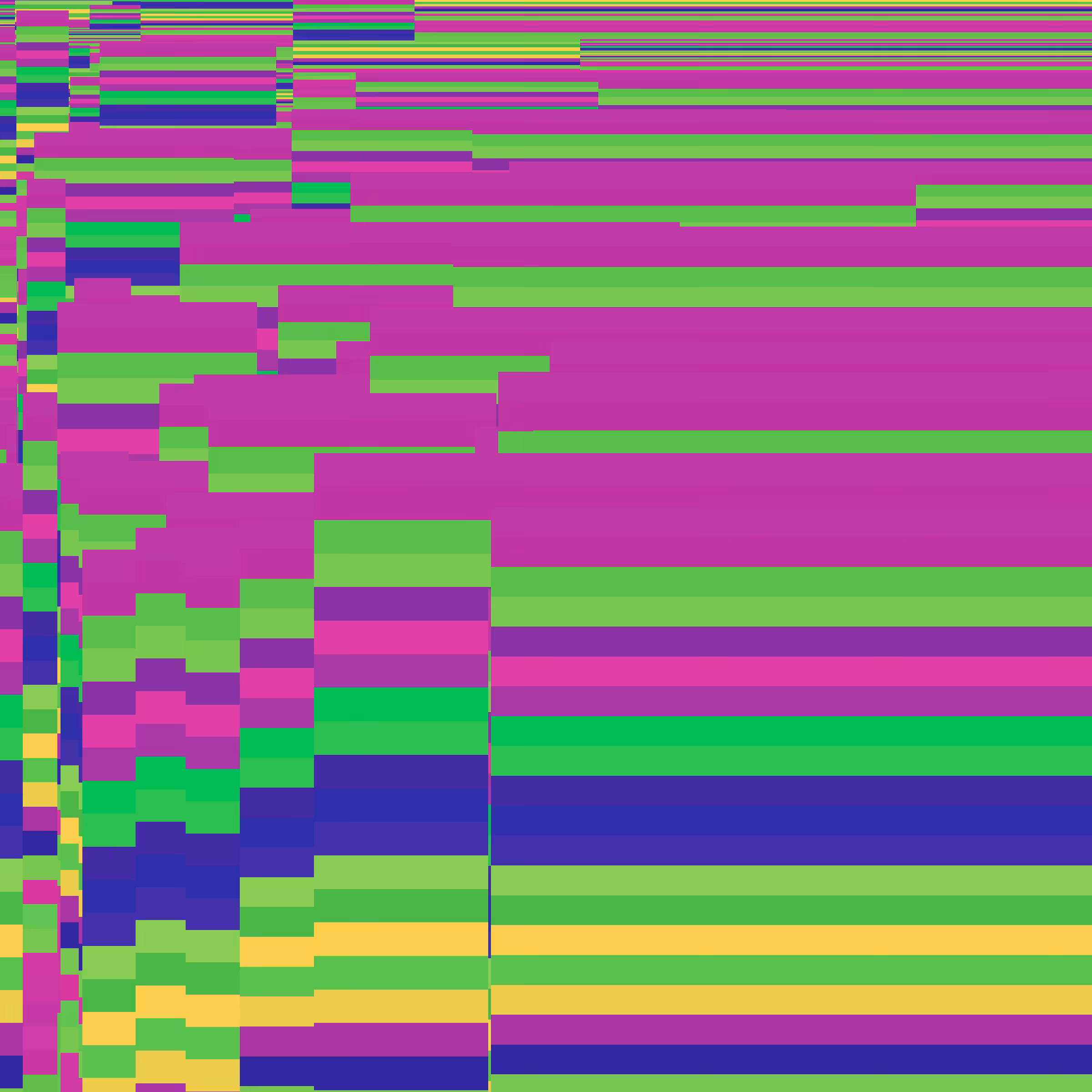 ARTGLIXXX GENESIS: ARTGLIXXX #2109 [ELDEST]