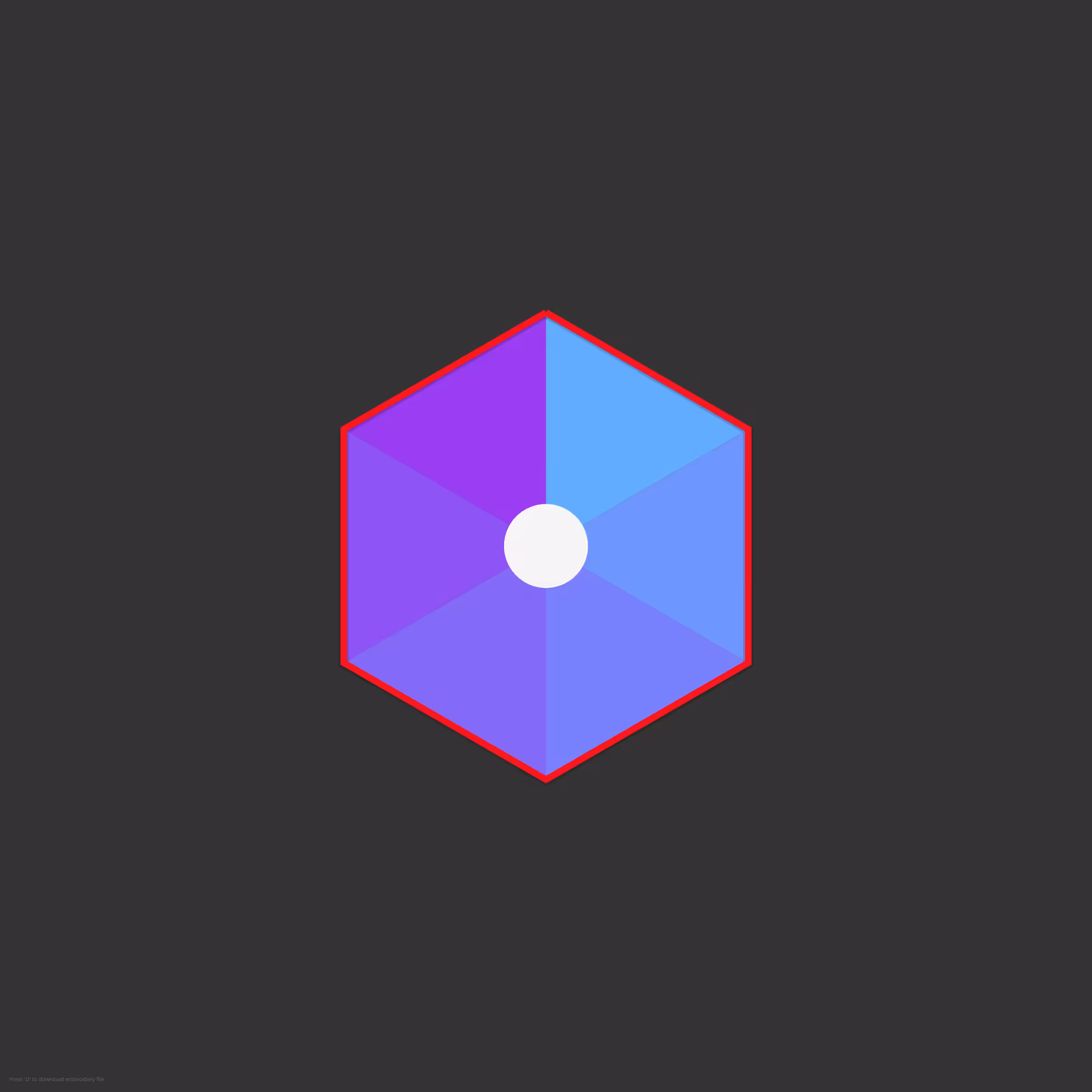 ArbTestingDevs #21223