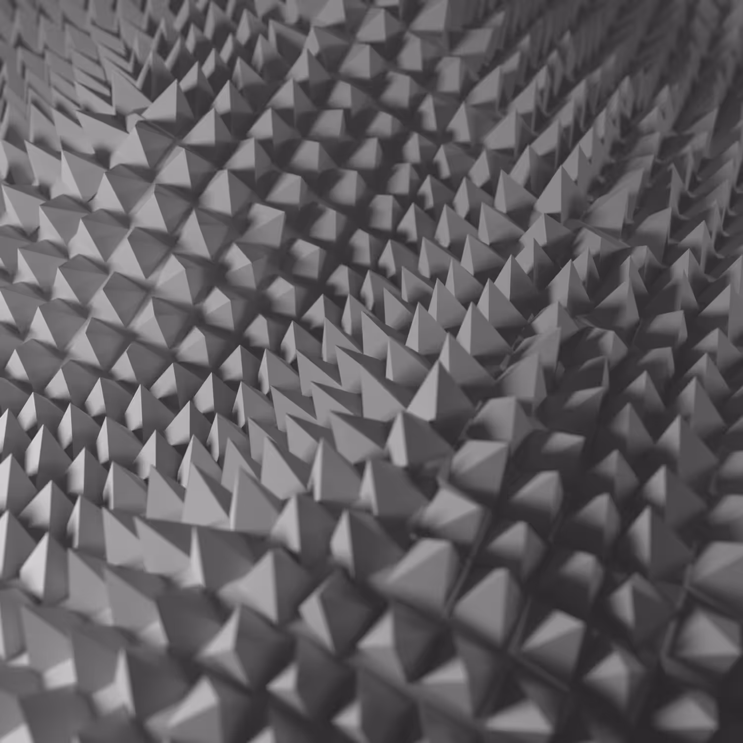 Spikes