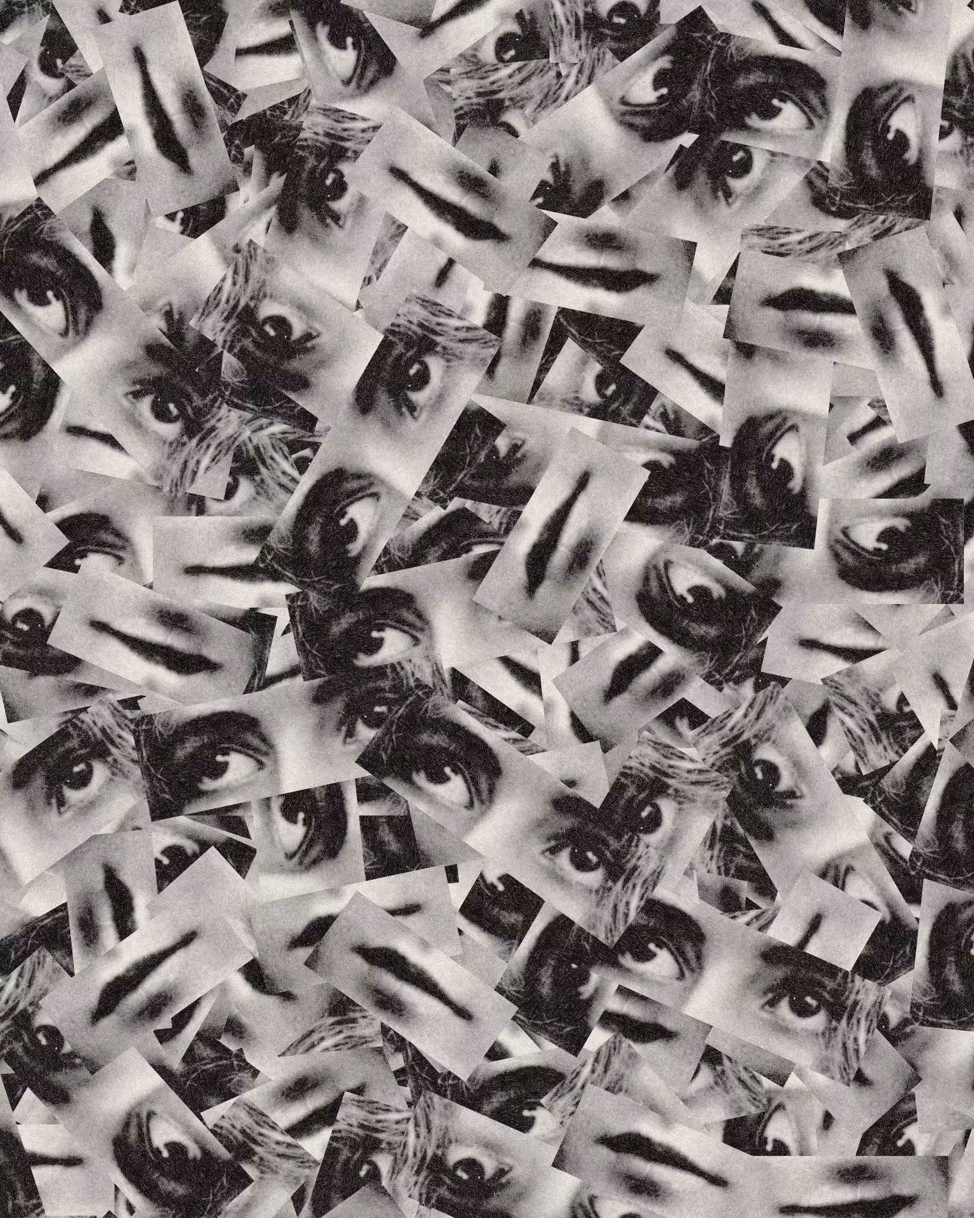 SLIMESHOP - Close-up - #2256