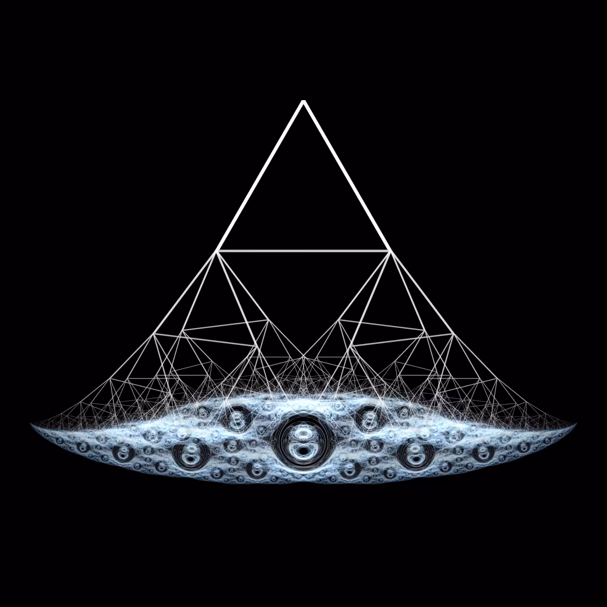 Pendant 02