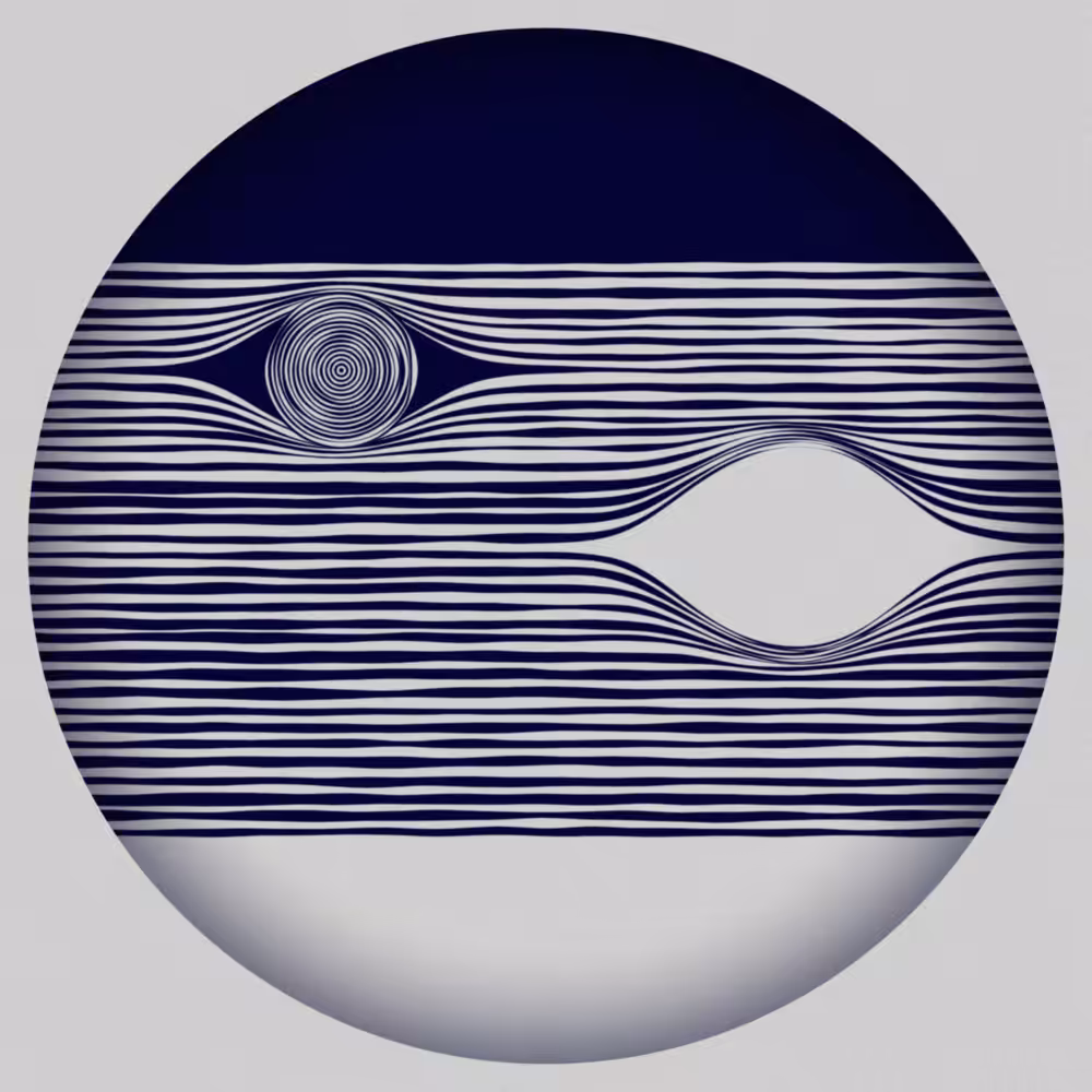 Retroscapes #194