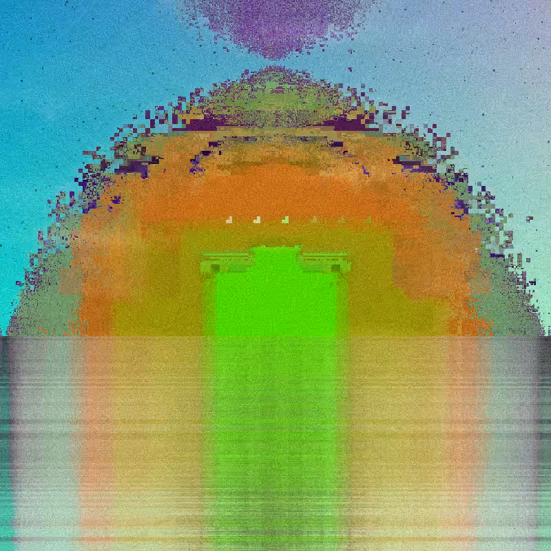 ATOMIC ISLANDS #59