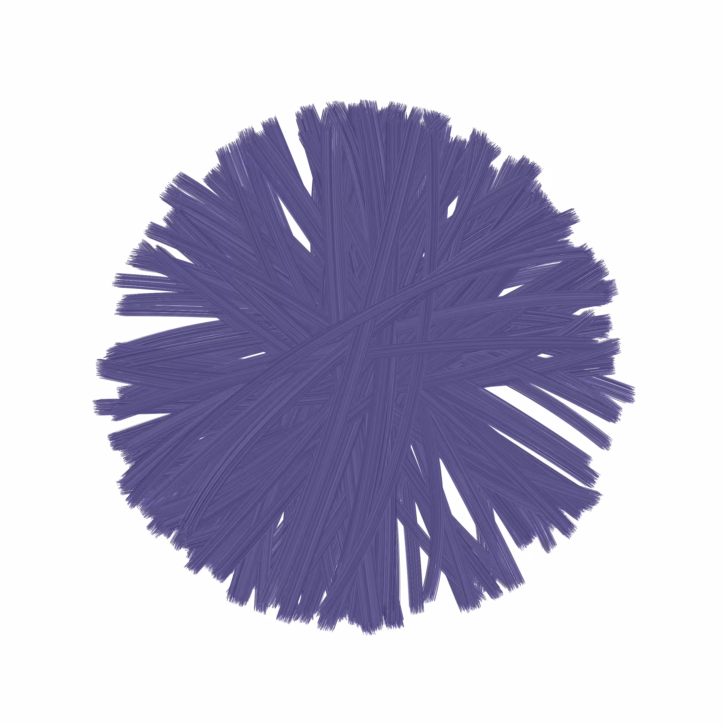 Dots #4092