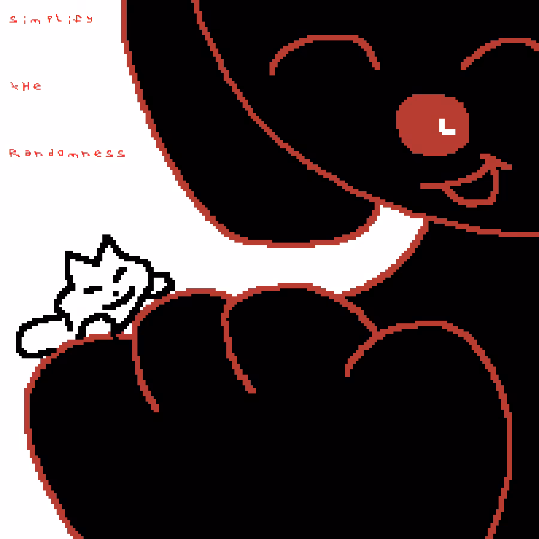 4564564545