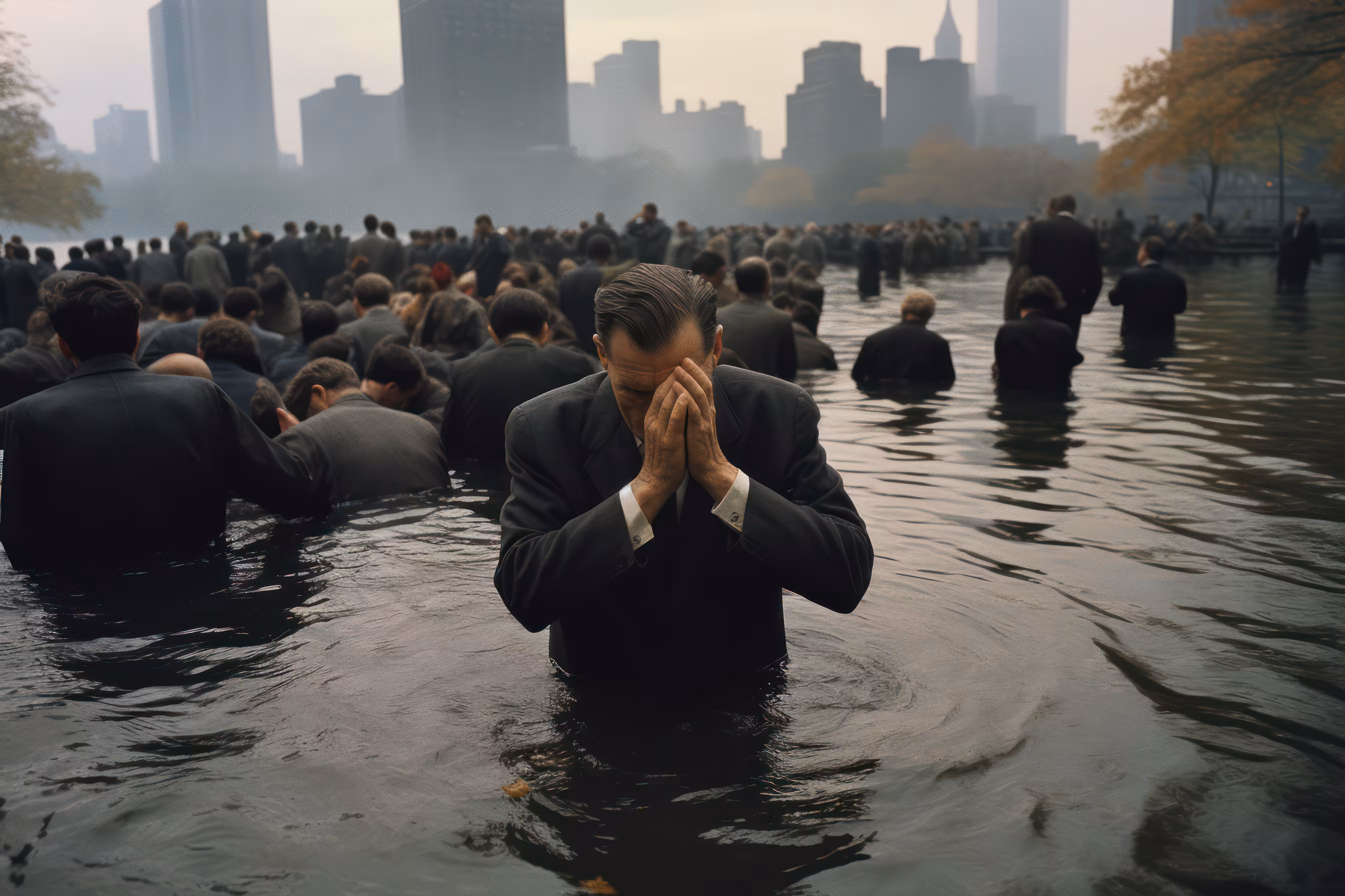 BAPTISM 002