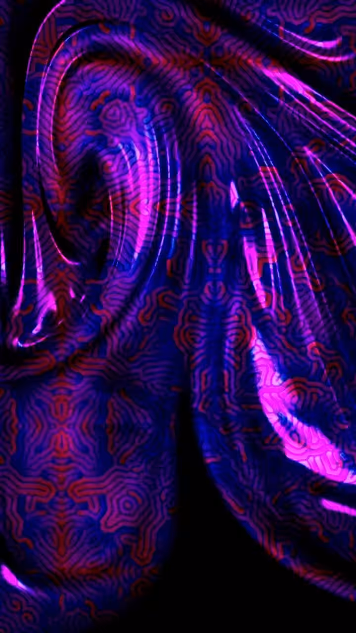 Texture 1