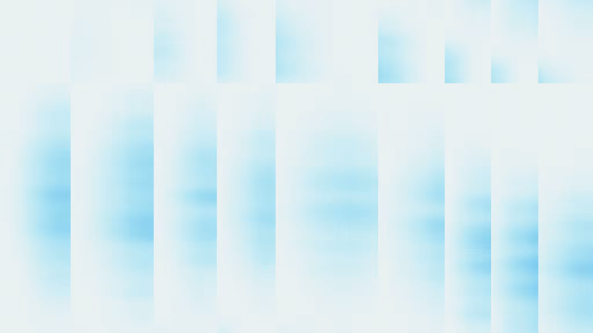 Ratio #45