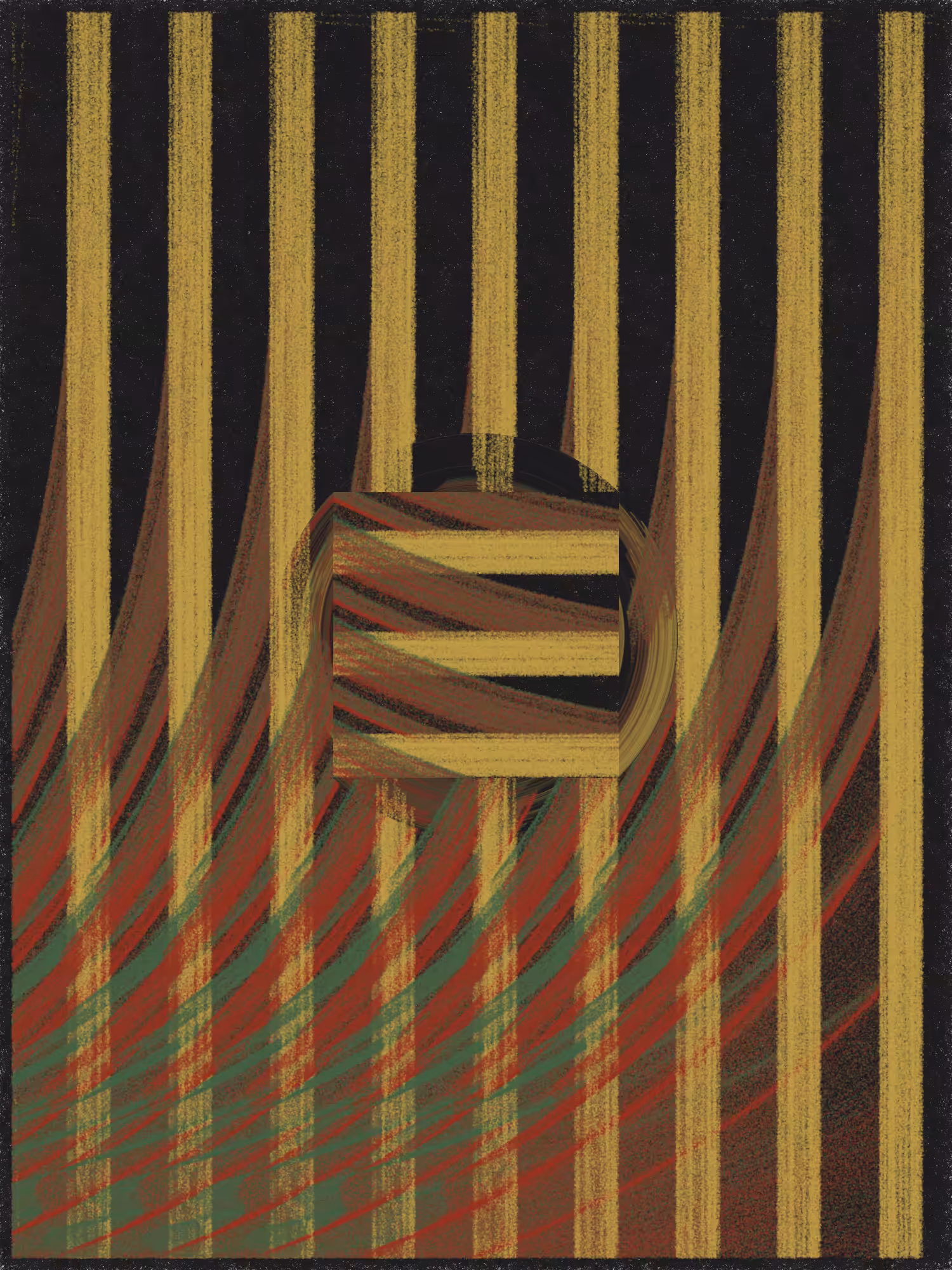 Deconstructions #74
