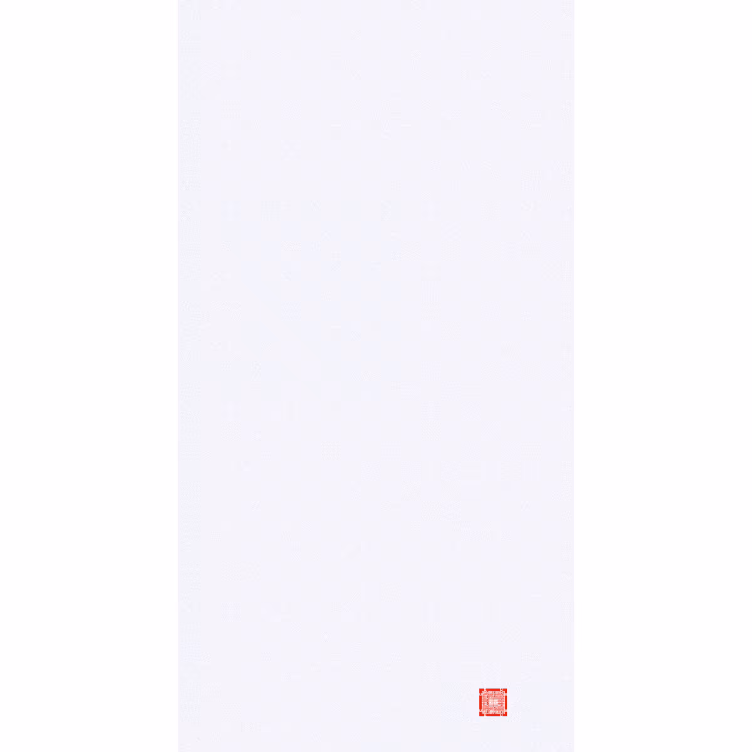 #170