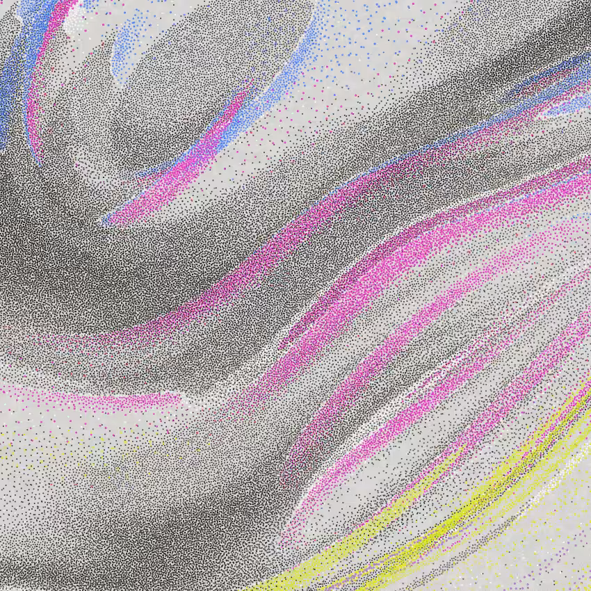 Turbulence #311