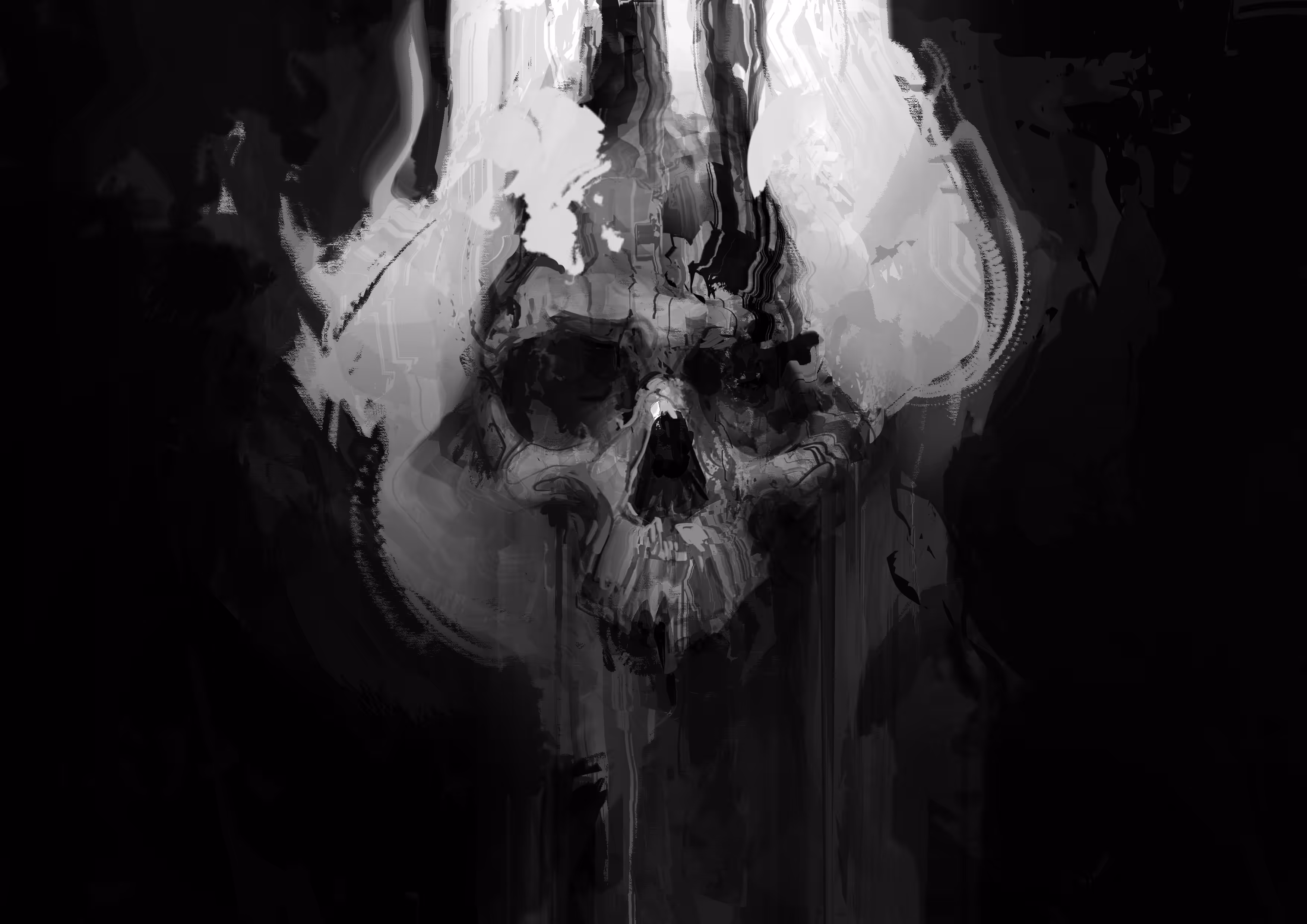 The Wisp