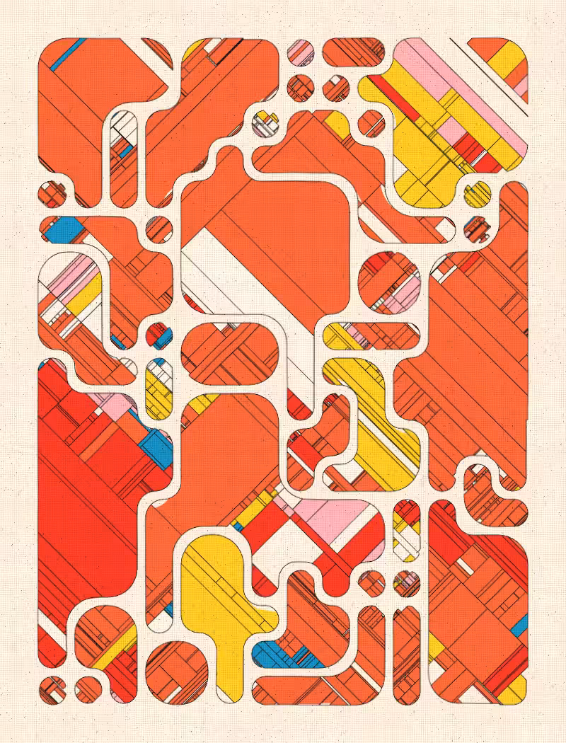____ - Iteration 3 #94