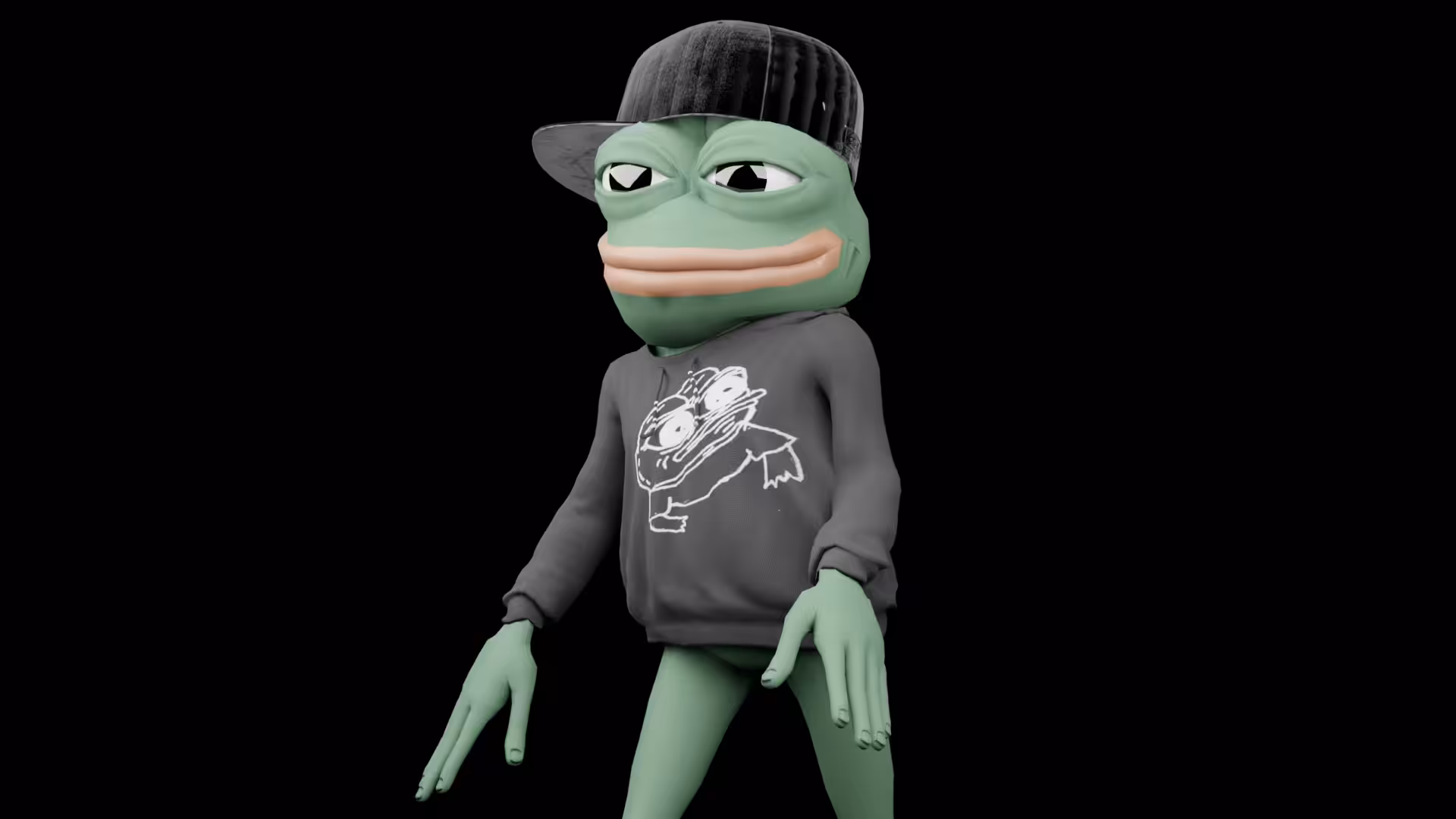 DJ KEK