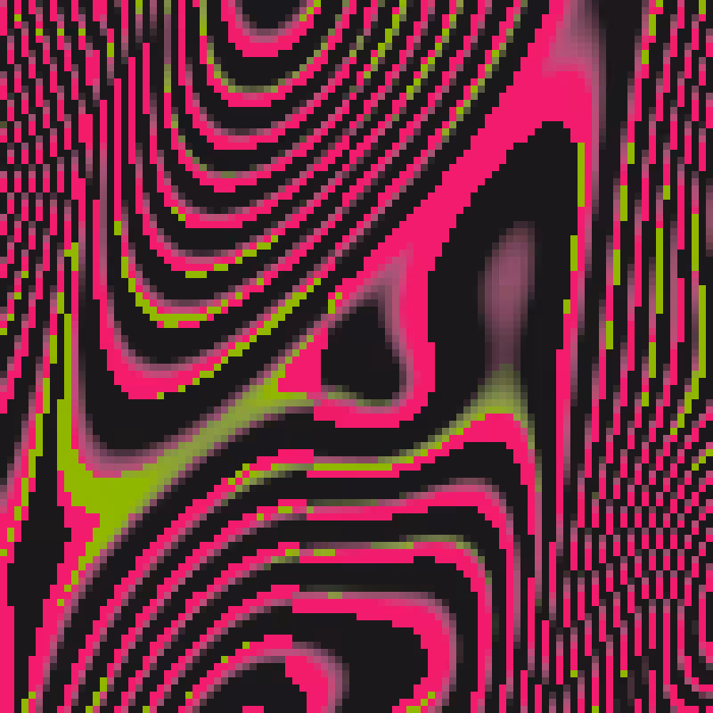 //p.1nk.(lemønade).ø6\\ #94