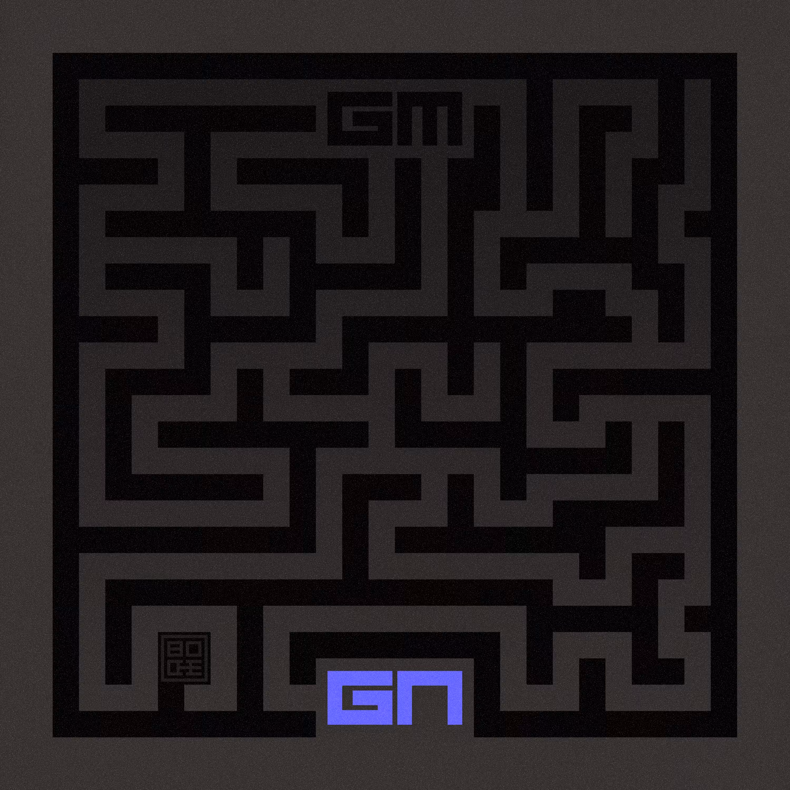 GN IX