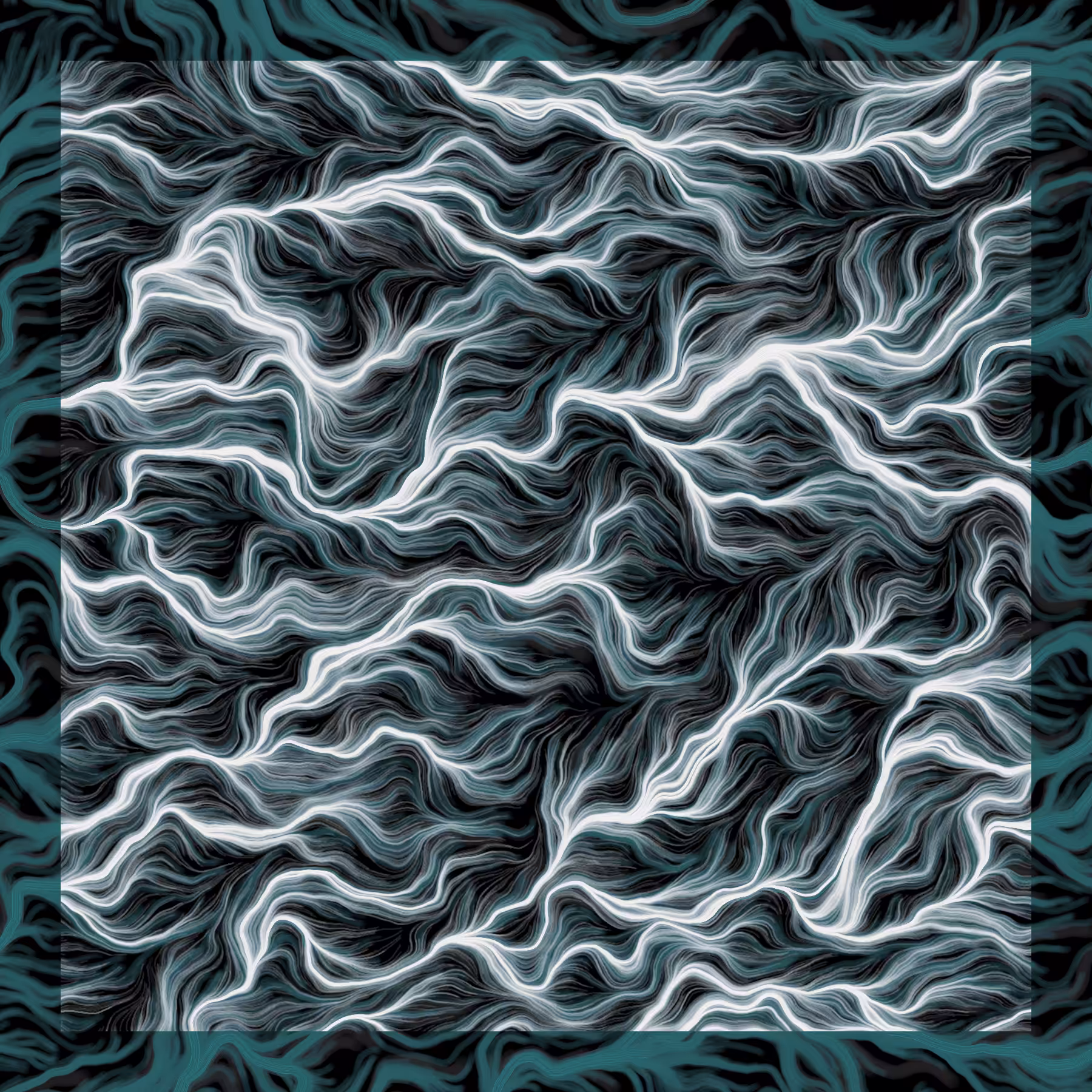 Synthetik x Synapse #10