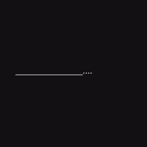  ______________.
|  ...