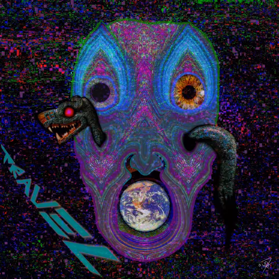 B̾e̾n̾d̾e̾r̾