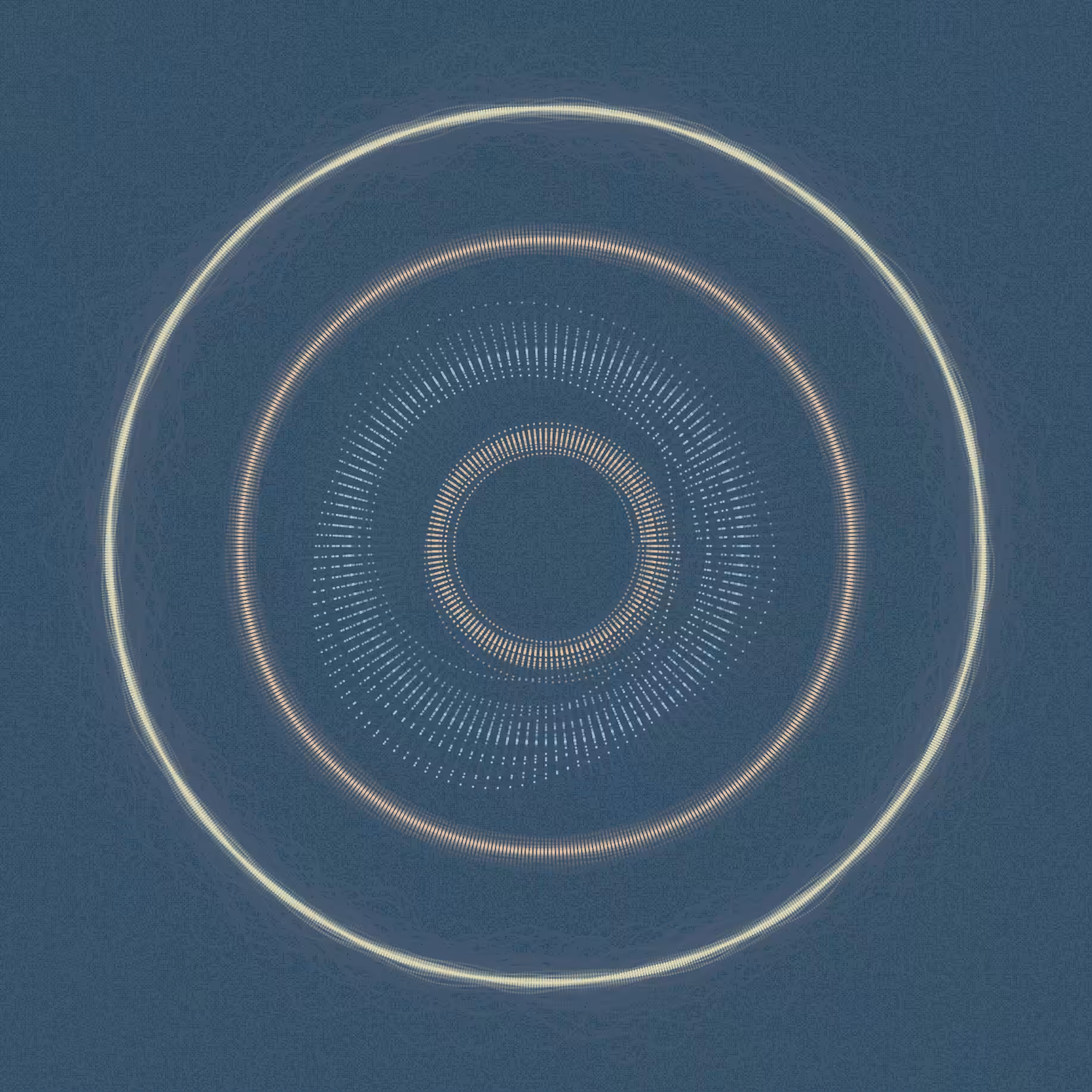 CYCLES #117