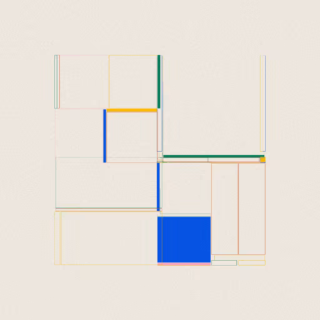subdivision #258