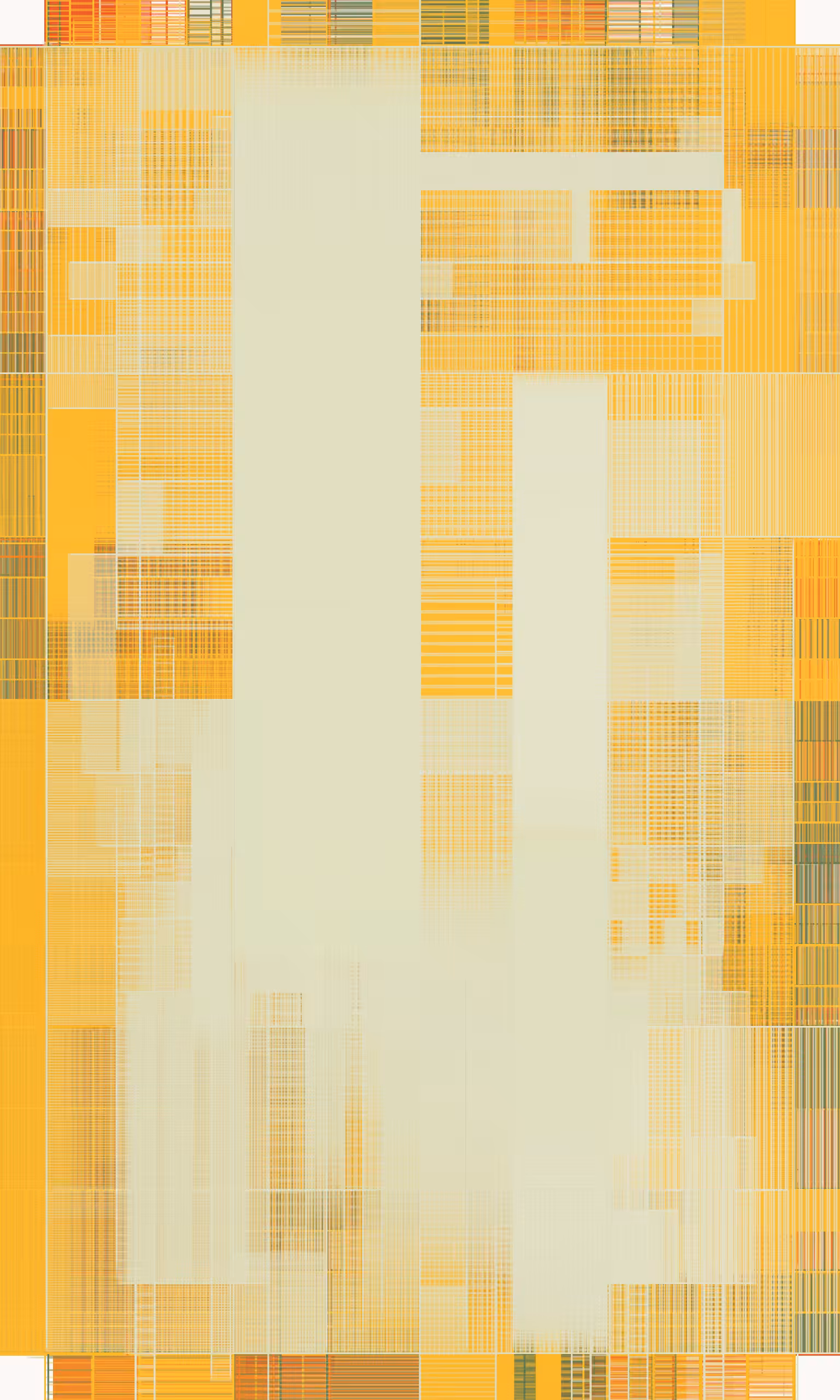 elevator0perator #37