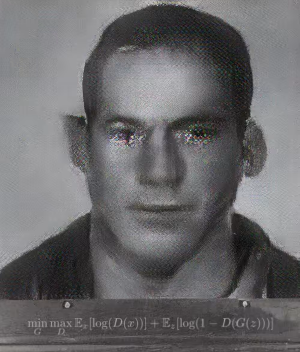Lincoln Burrows