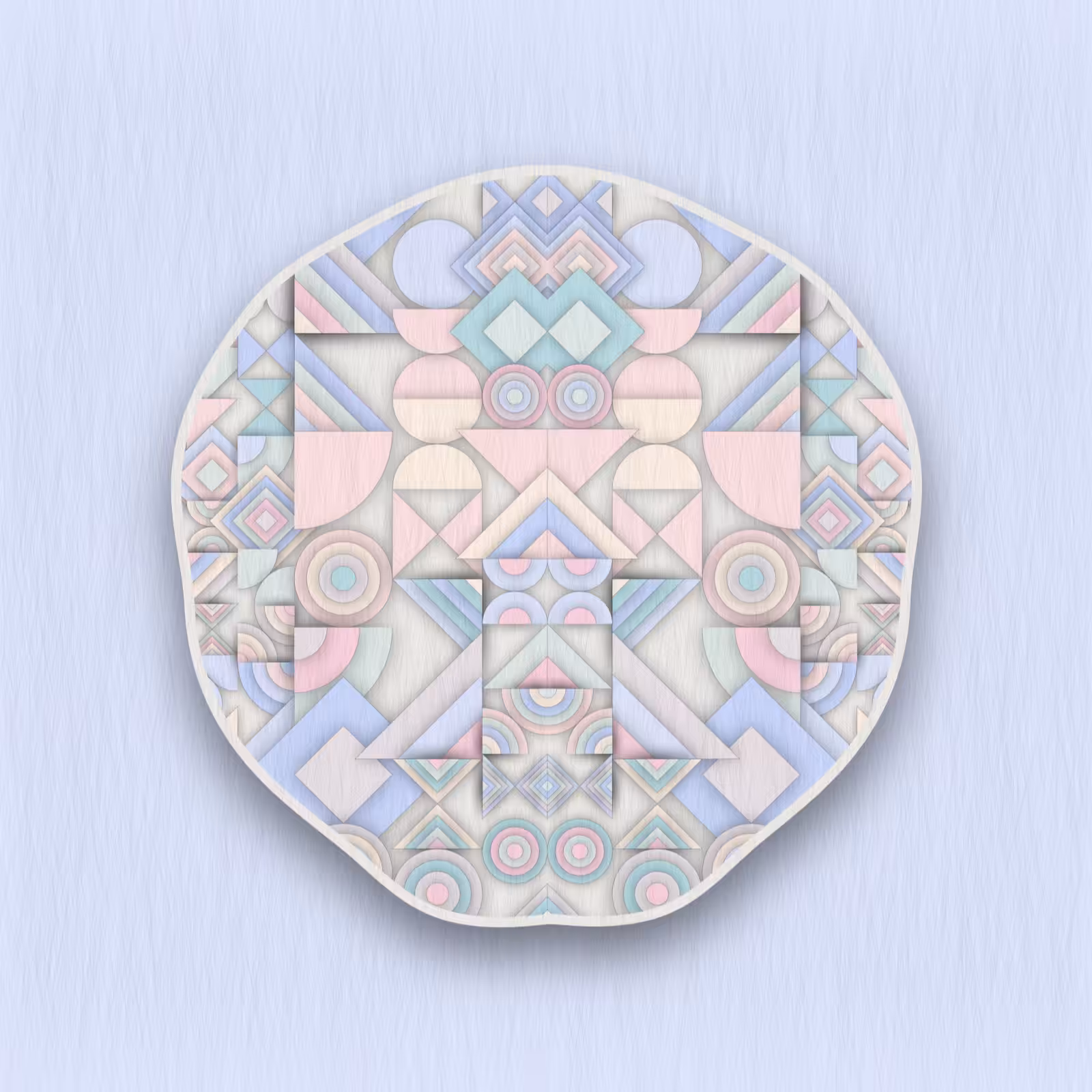 Generativemasks #9449