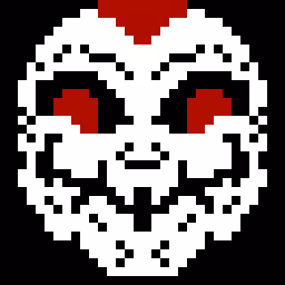 TEZ from the Crypt #47