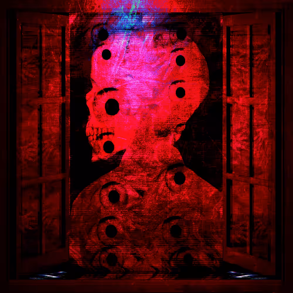The Windows