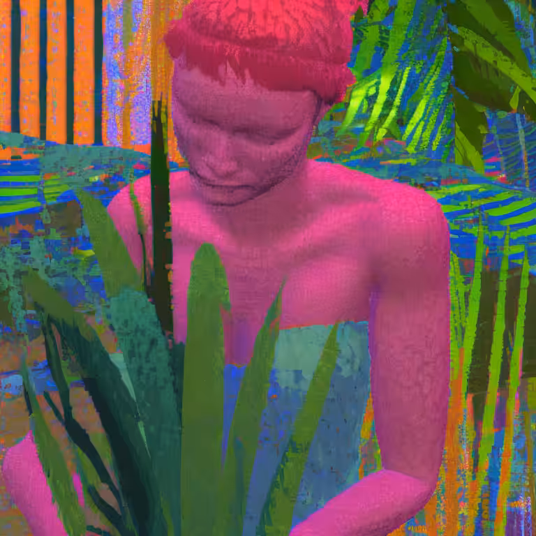 fruitGirl(2)