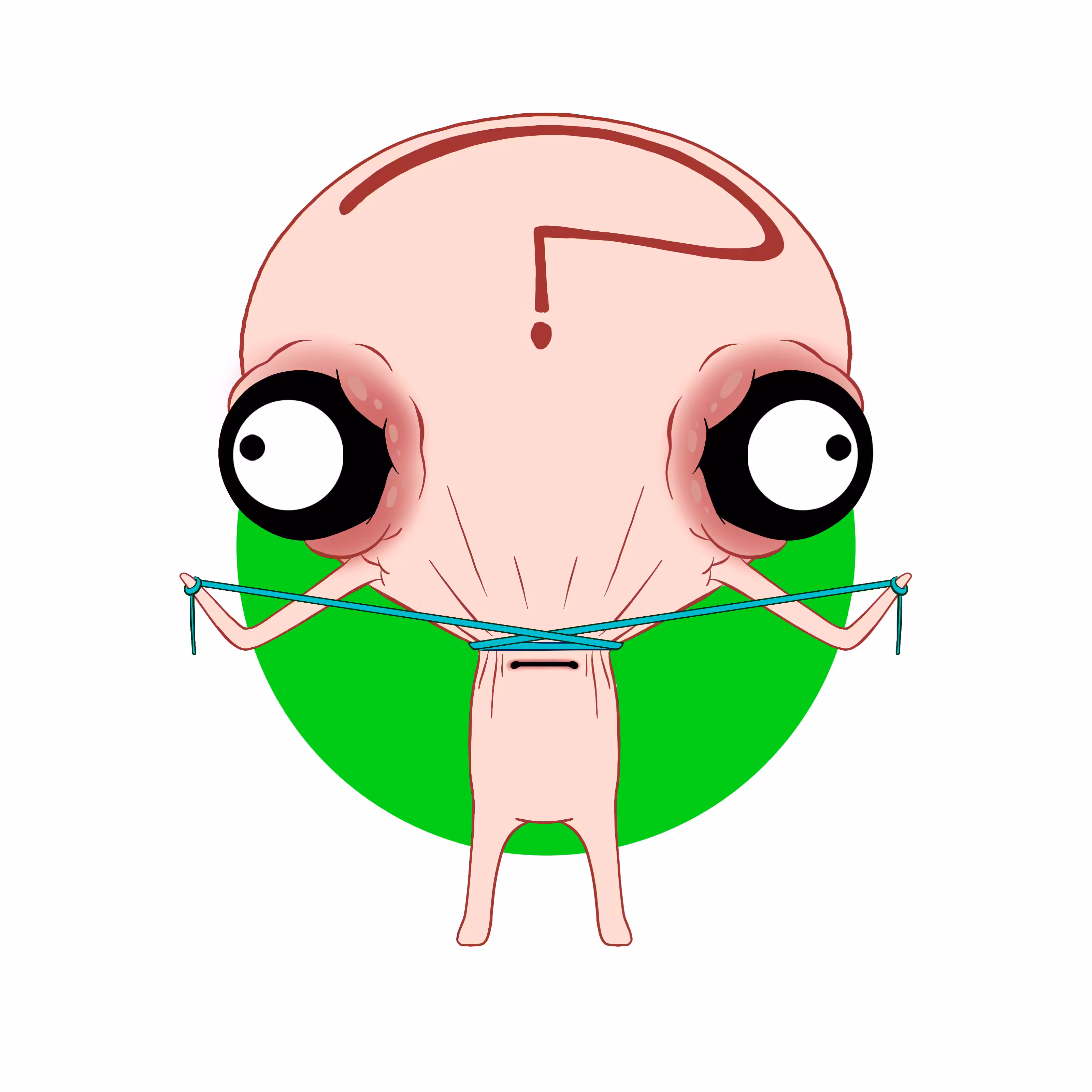 MOODZ 04