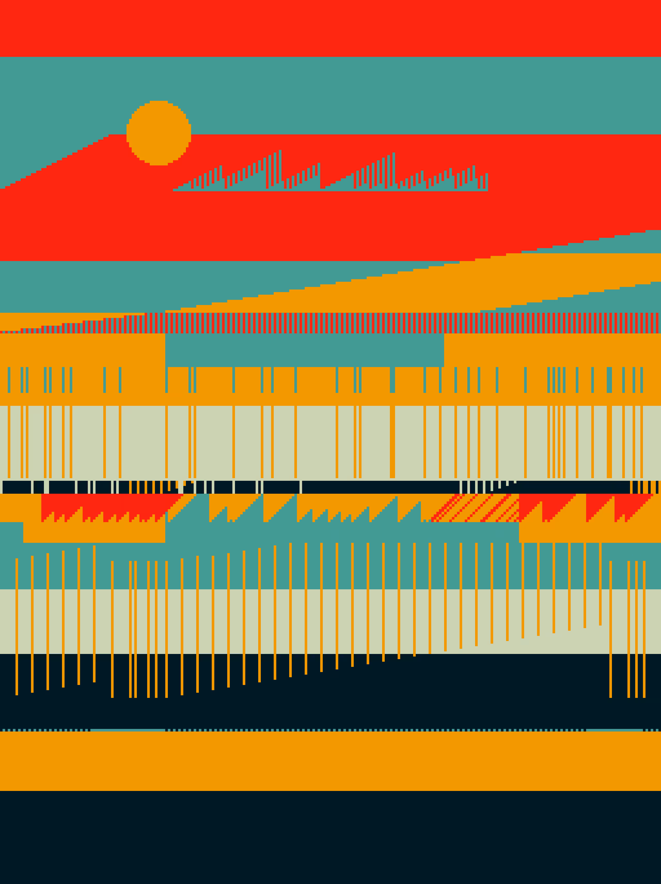 DYLE0223_S10
