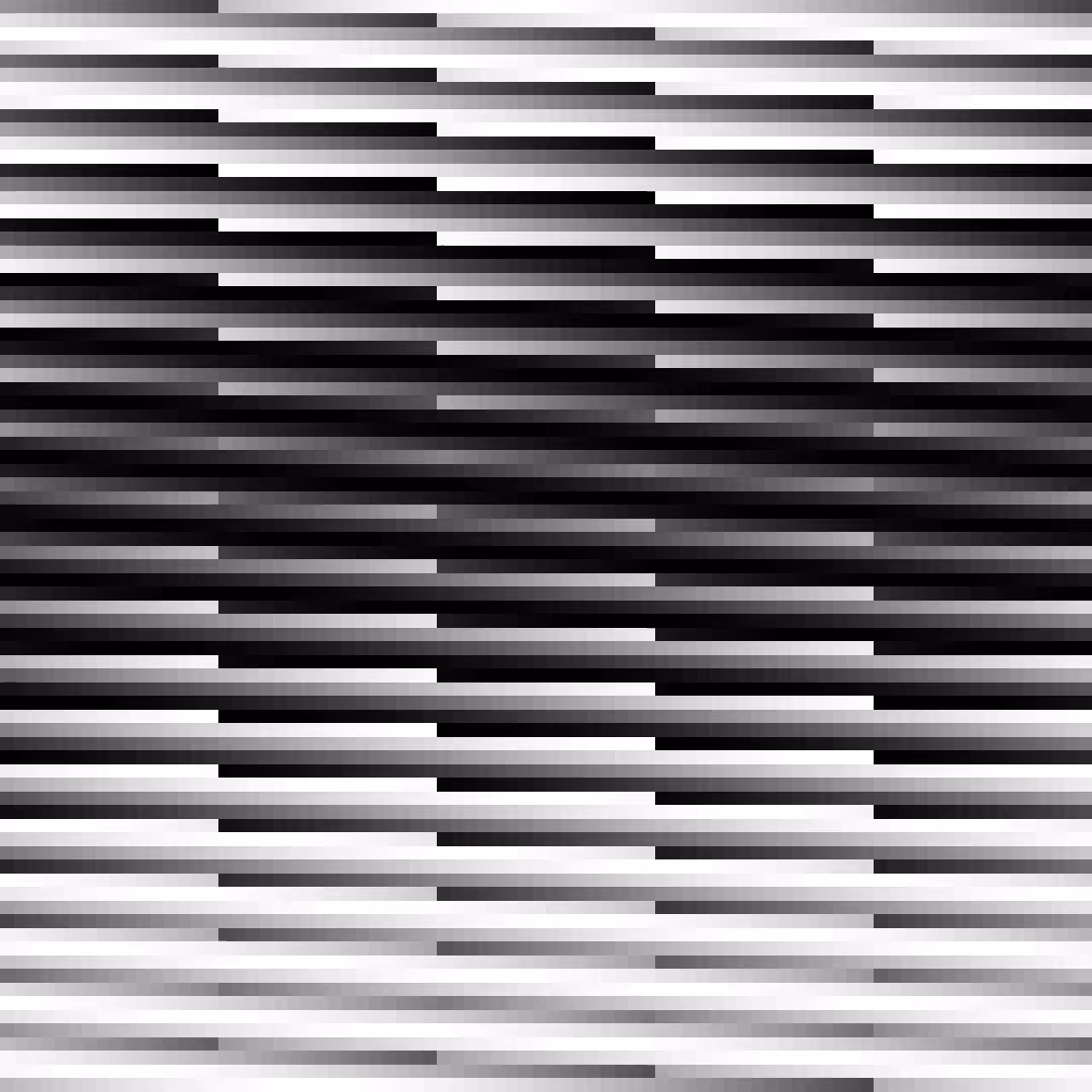 pixelRamp 6