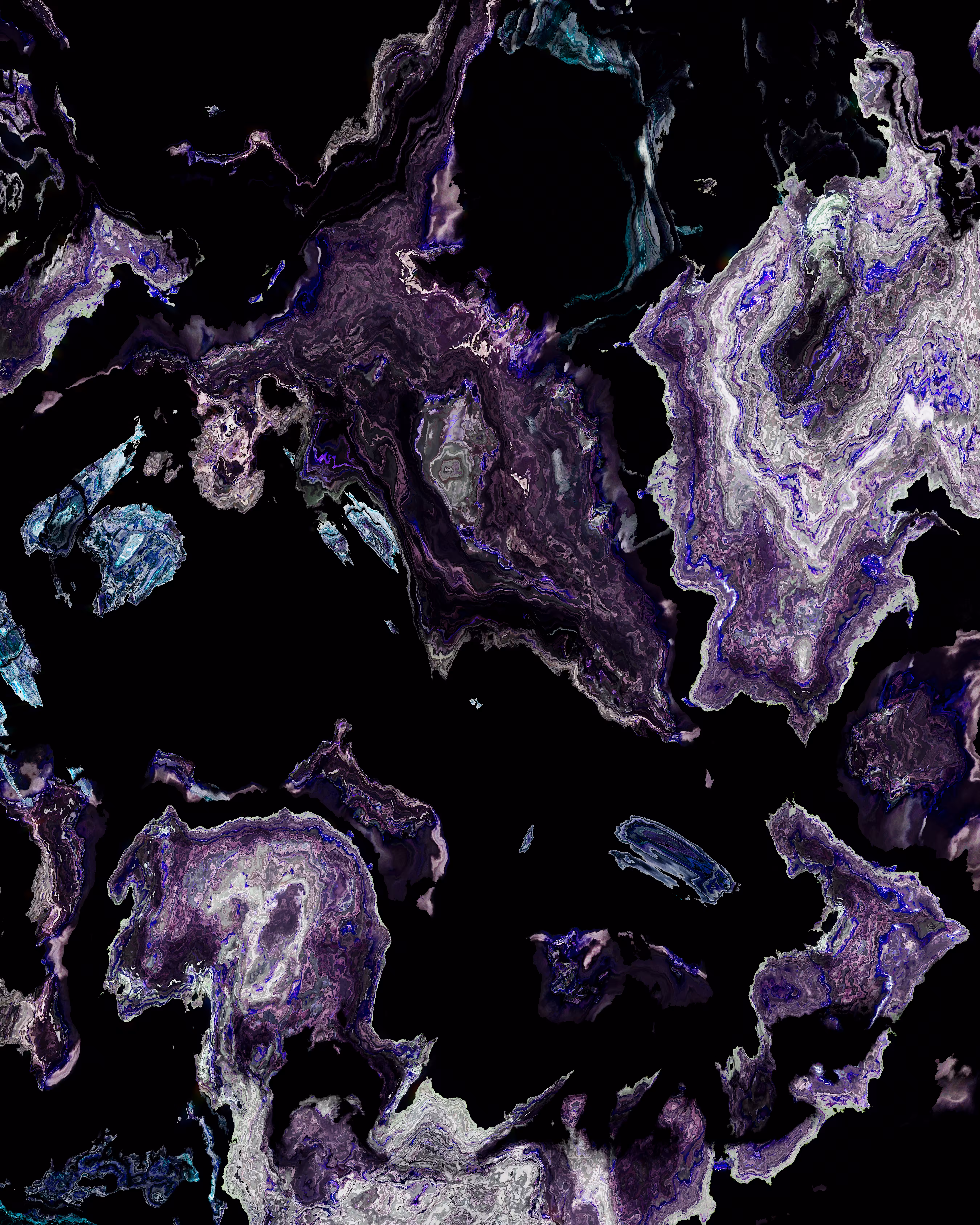 Sediments #159