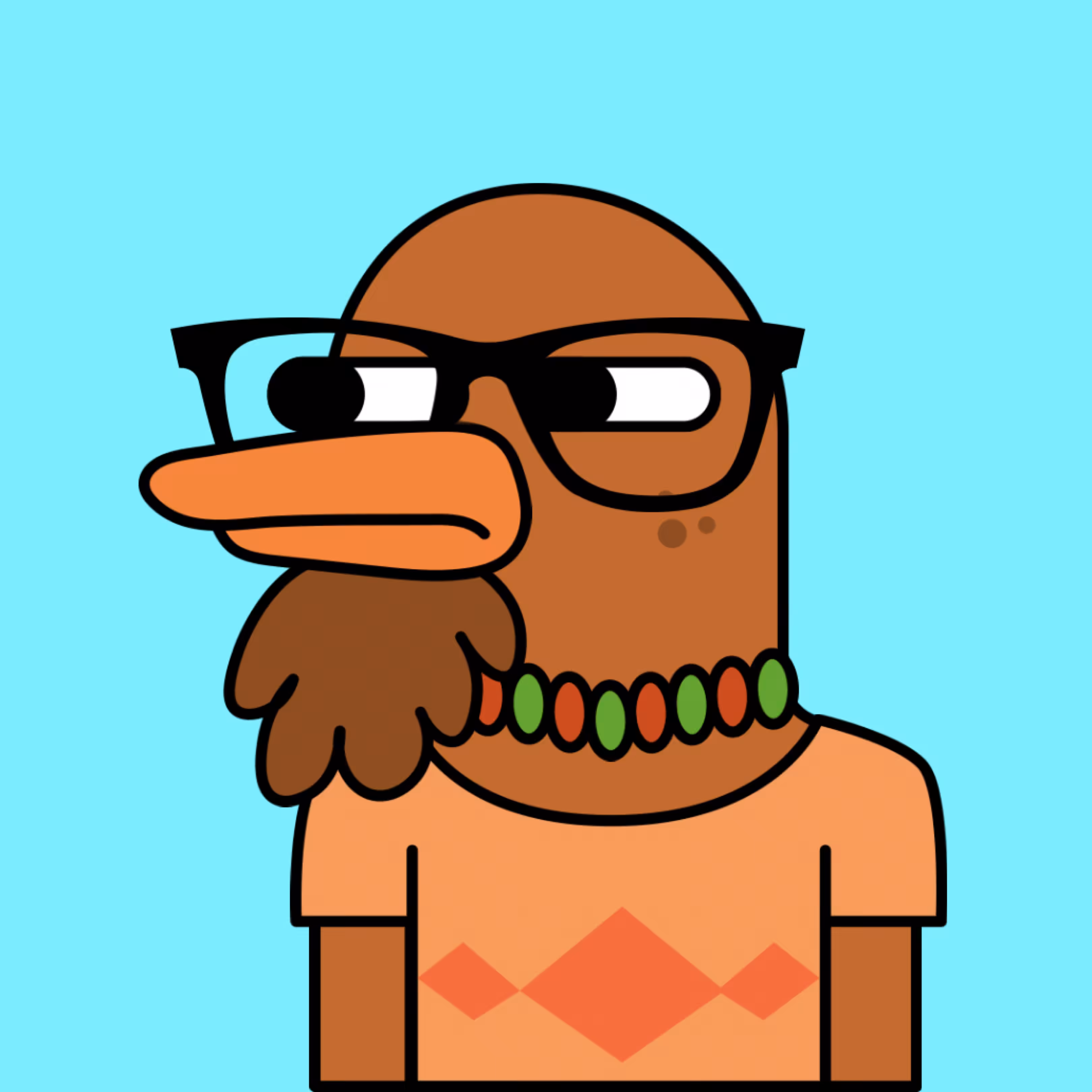 Duck20