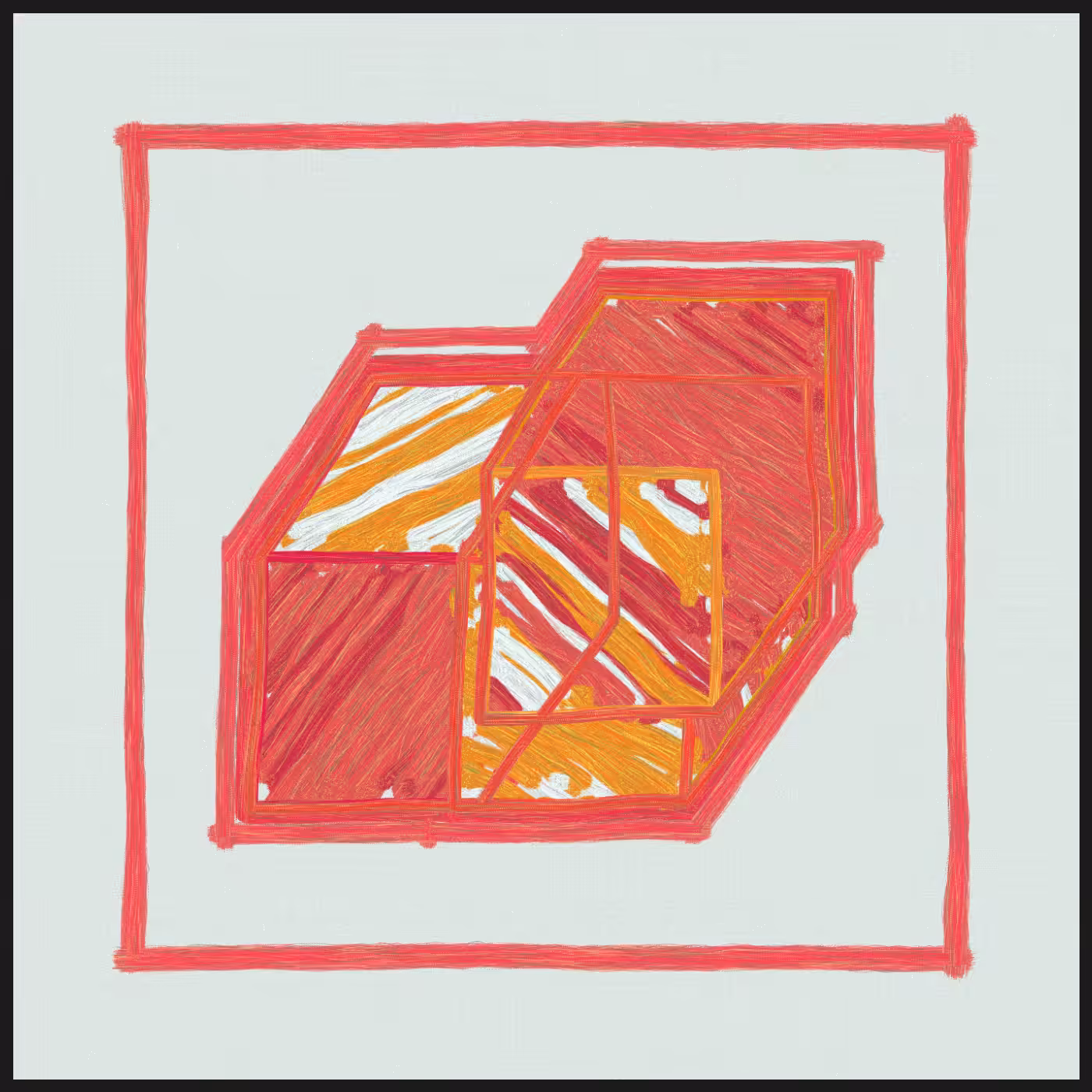 colori #90
